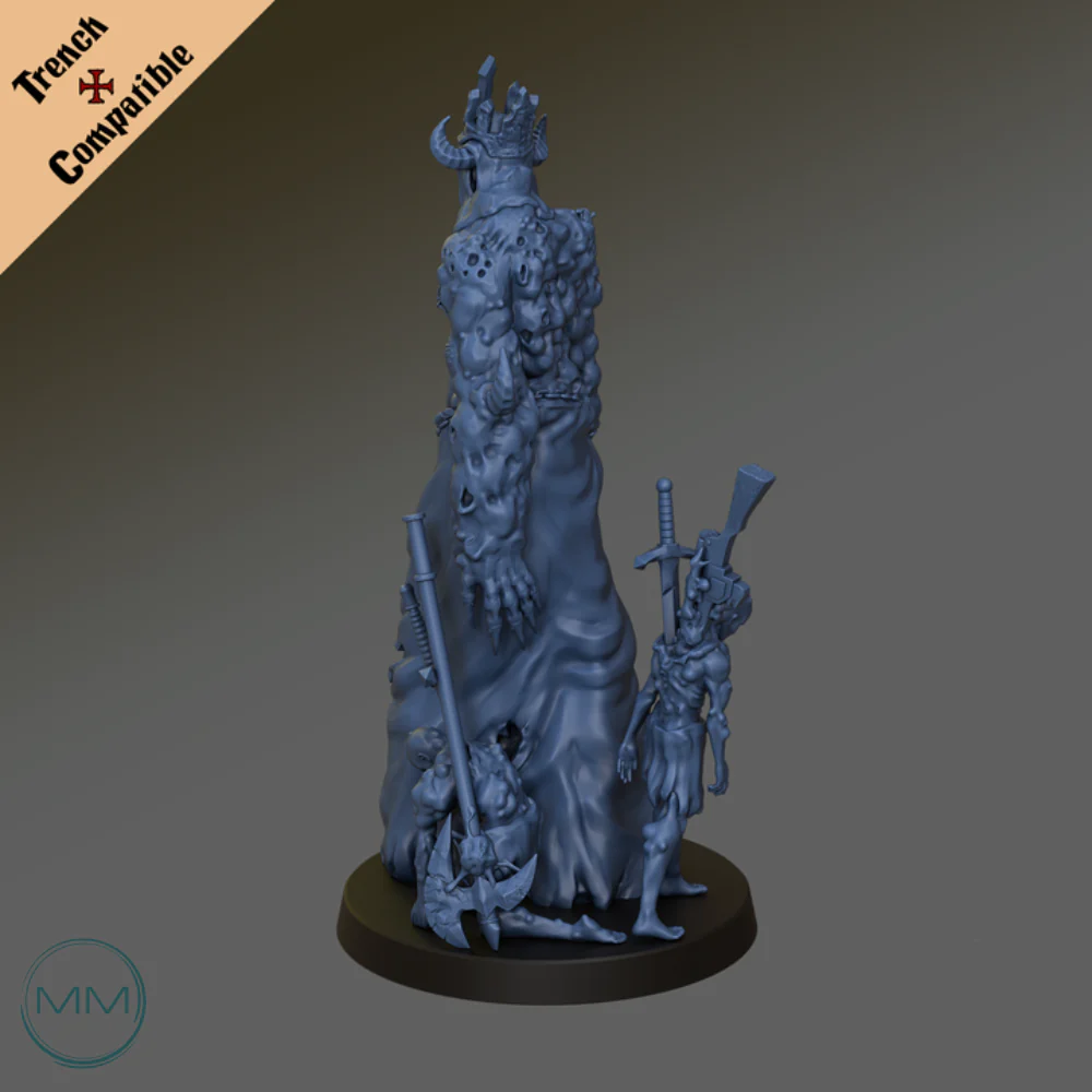 Miniatuur 2