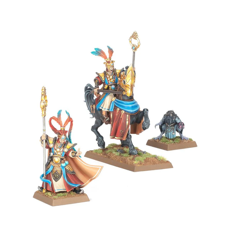 Miniatuur 2
