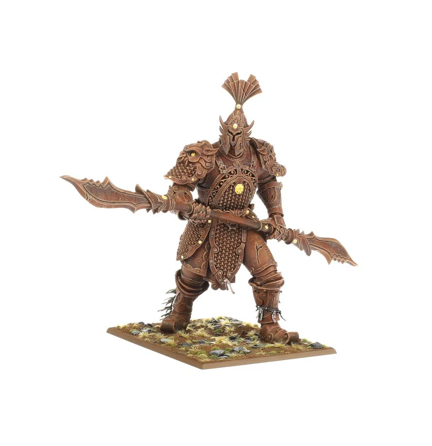Miniatuur 2