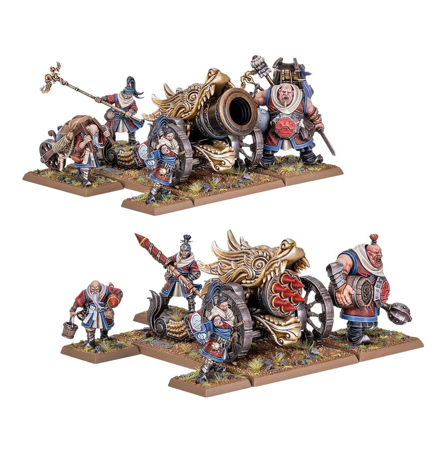 Miniatuur 2