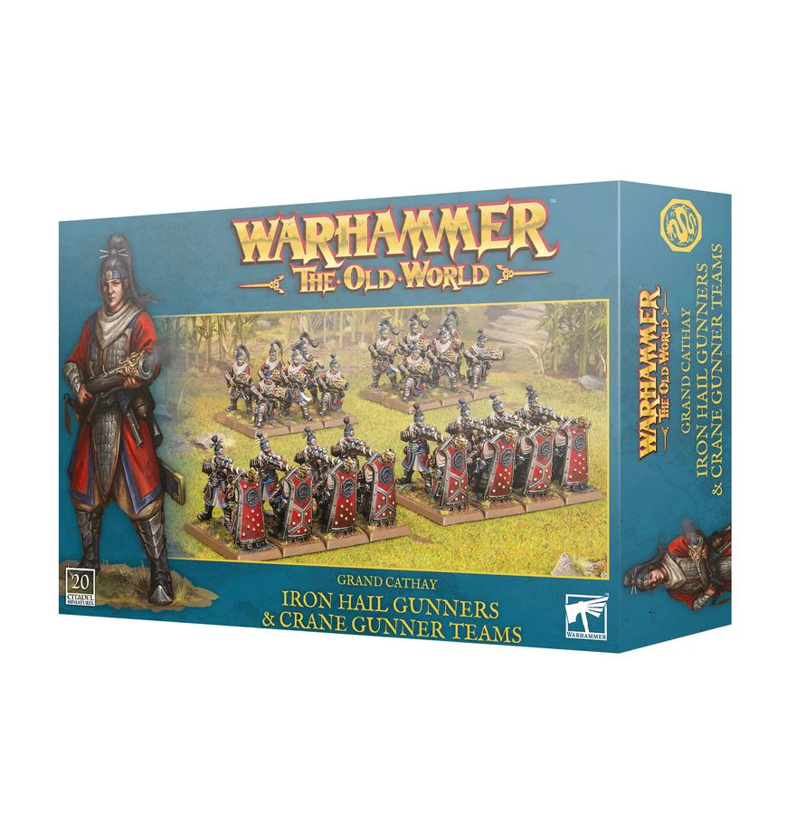 Miniatuur 1