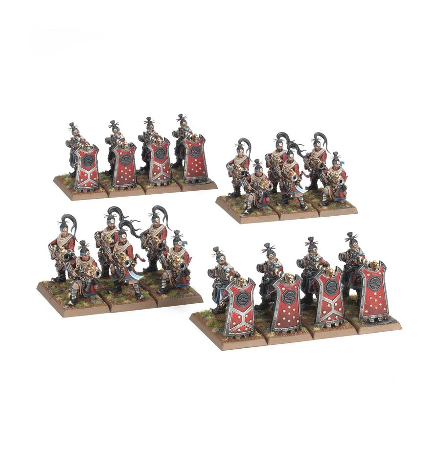Miniatuur 2