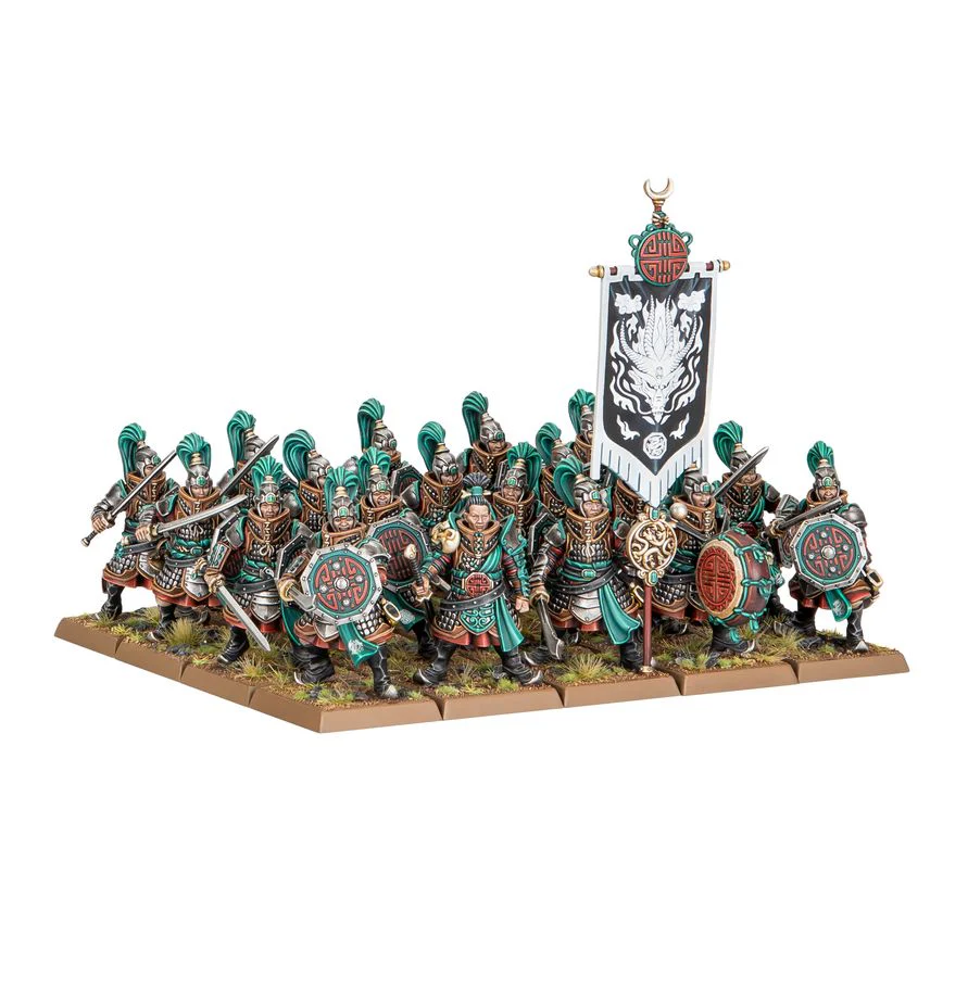 Miniatuur 2