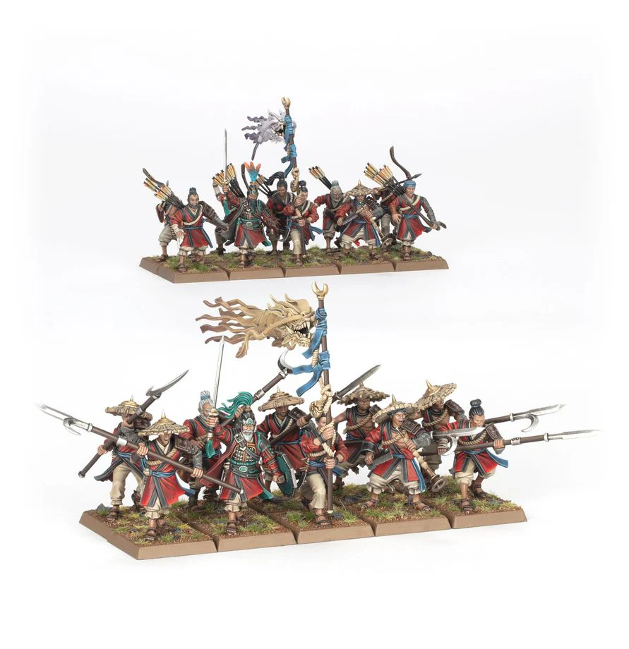 Miniatuur 2