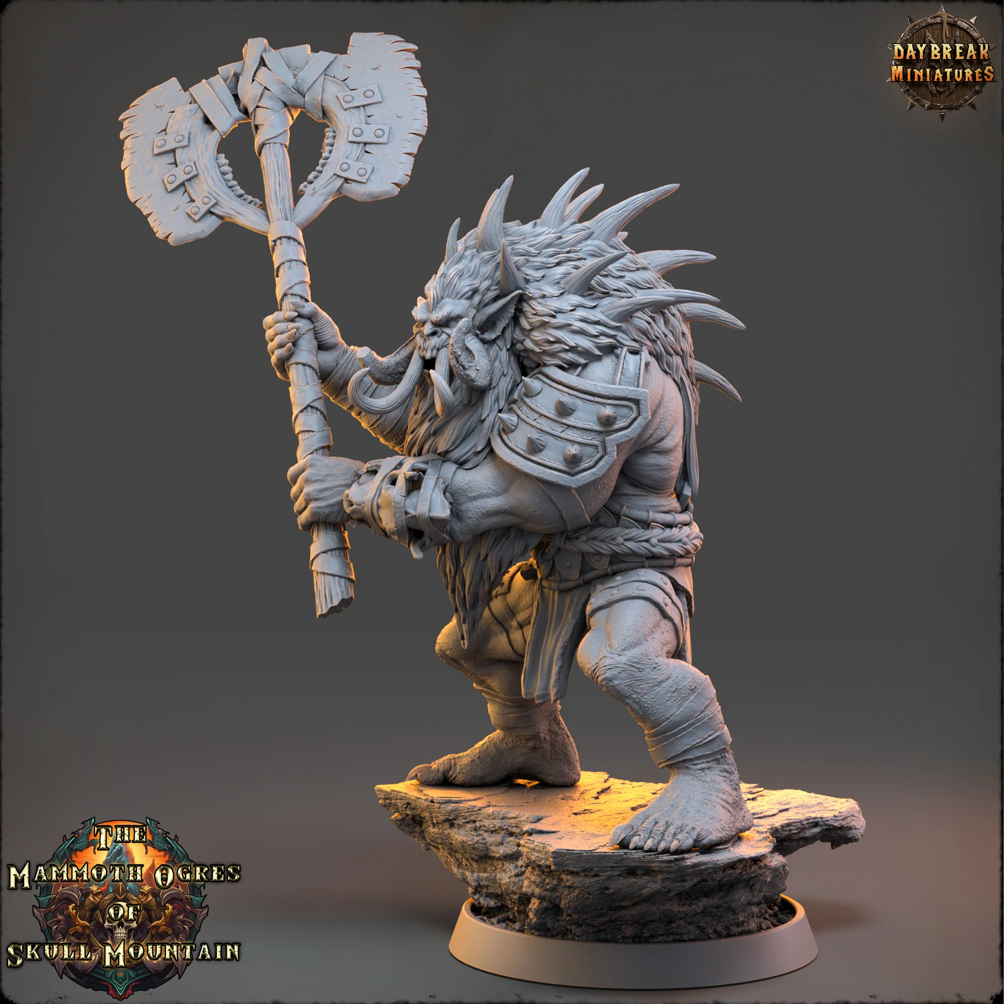Miniatuur 2