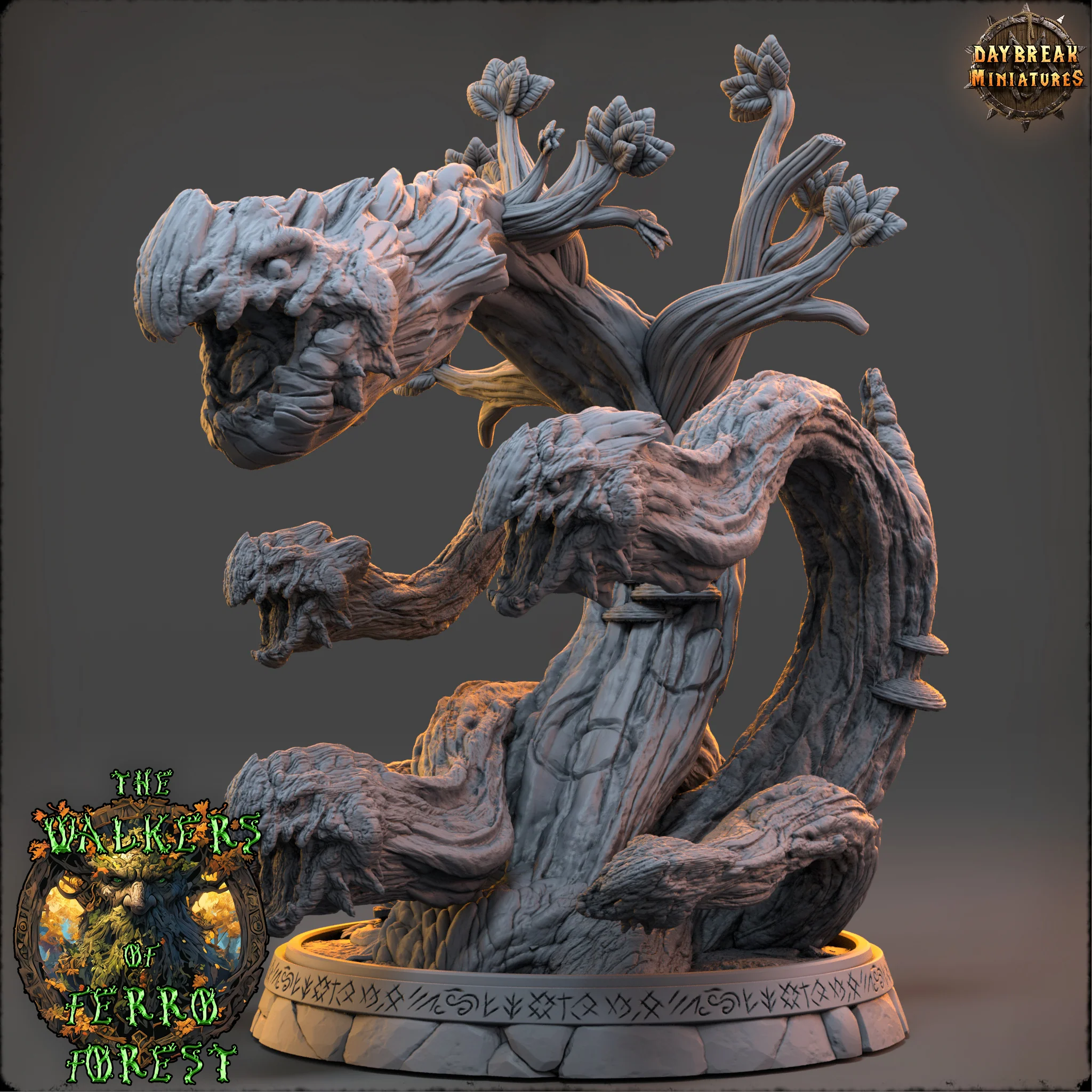Miniatuur 2