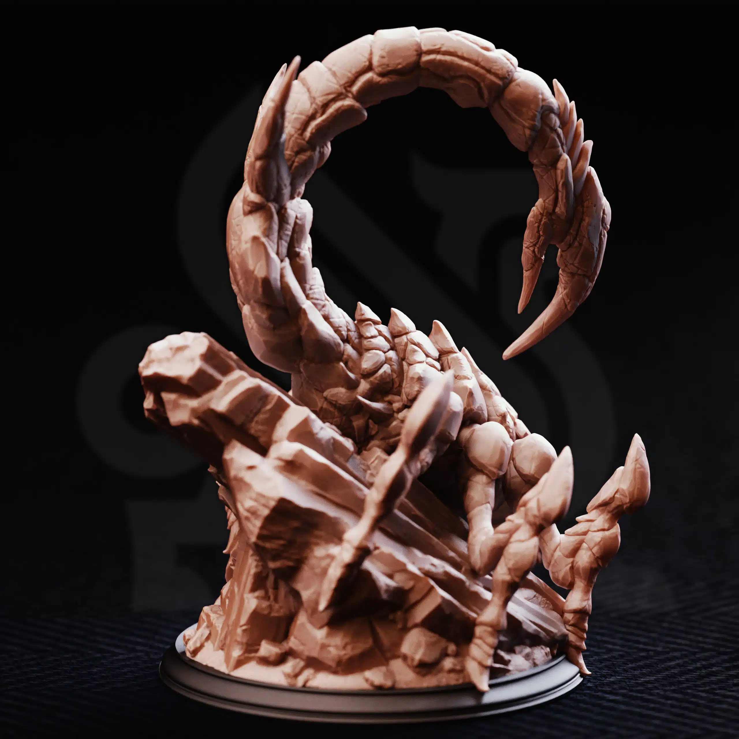 Miniatuur 2