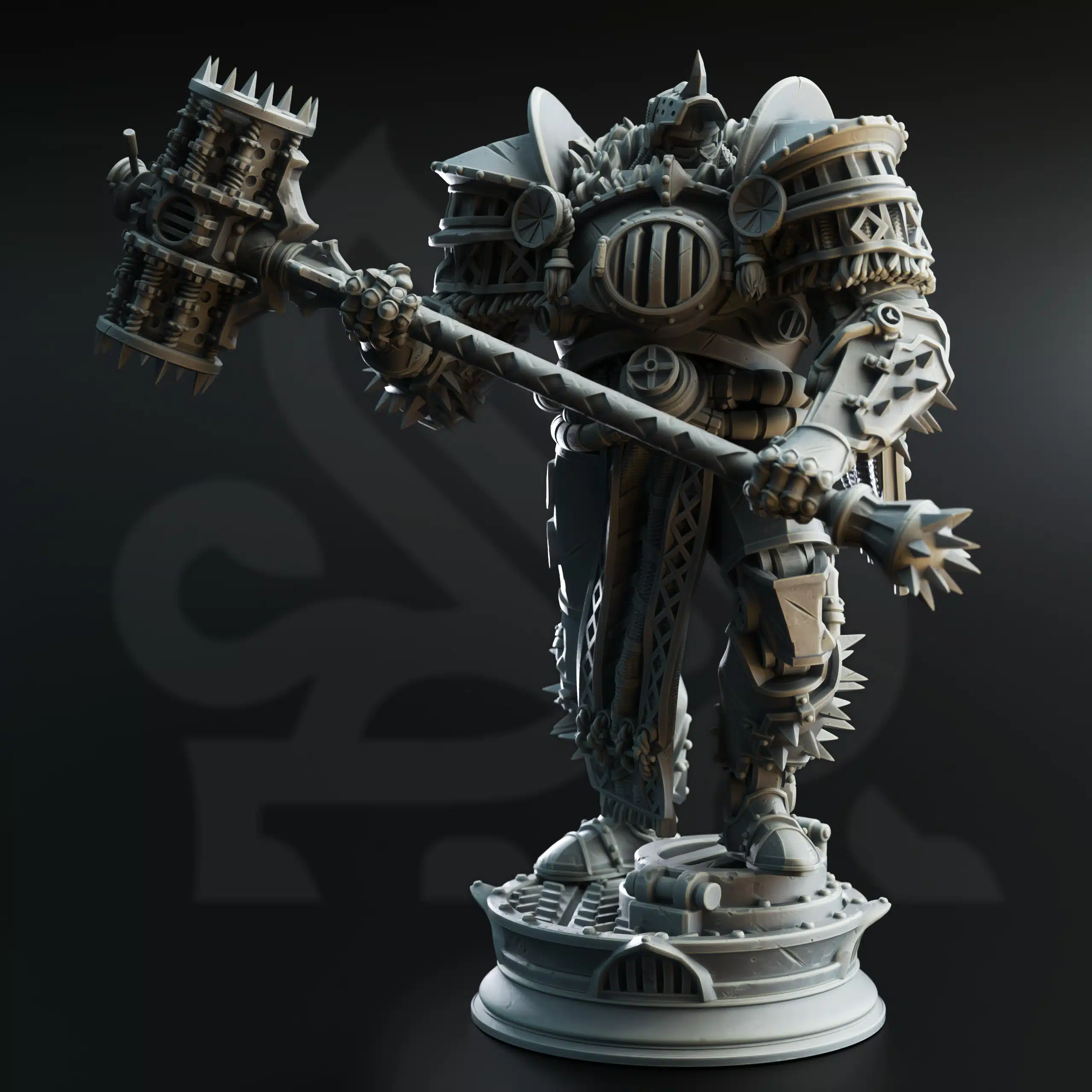 Miniatuur 1