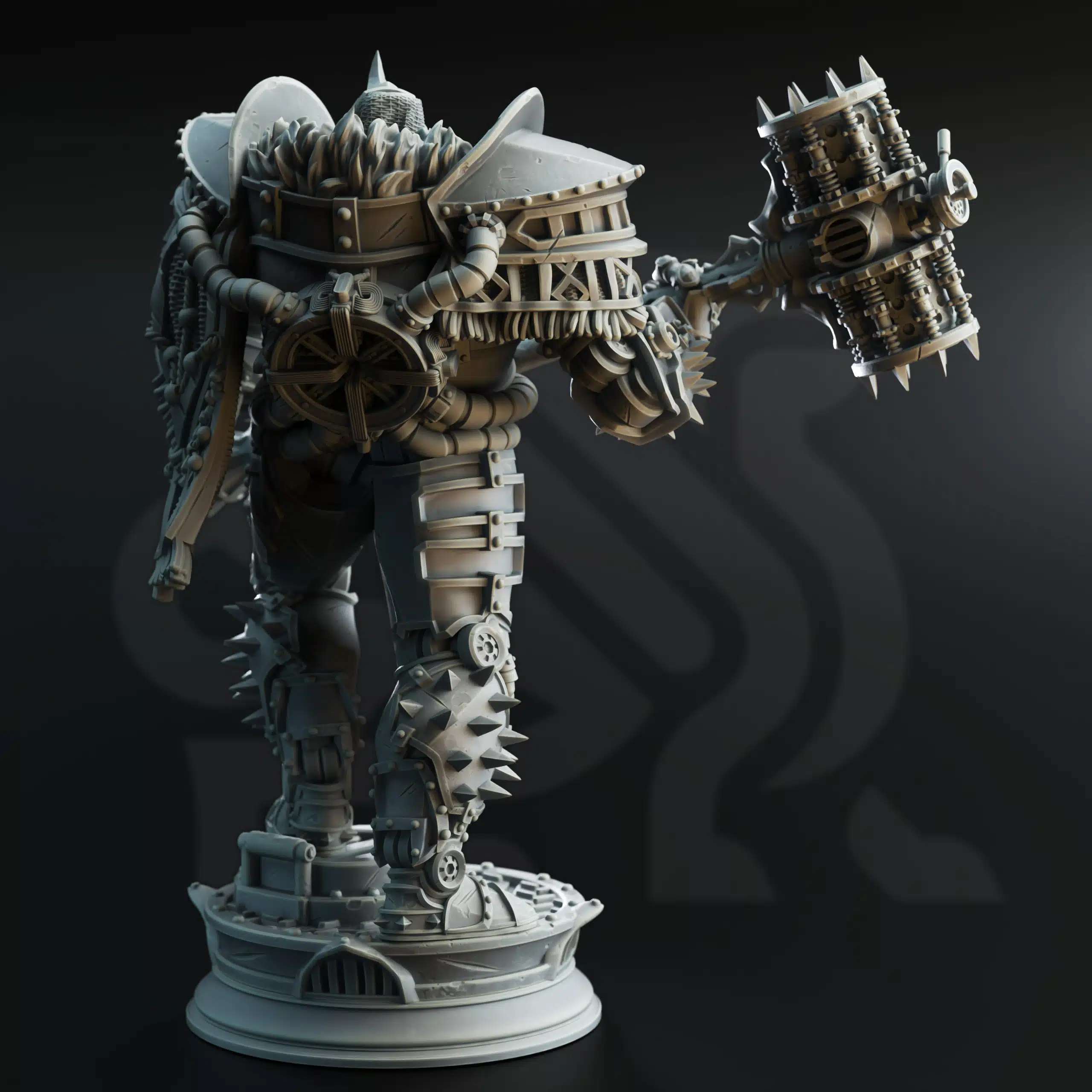 Miniatuur 2