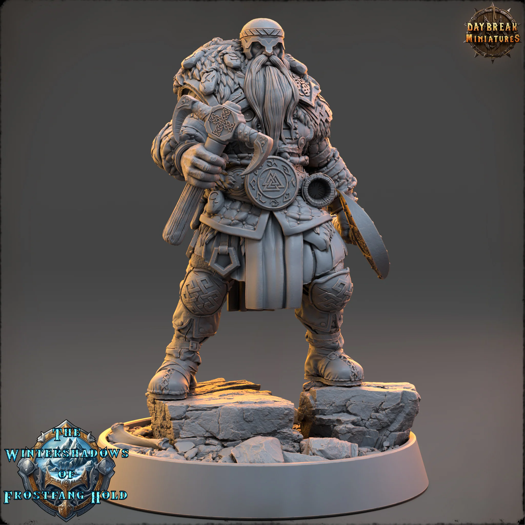 Miniatuur 1
