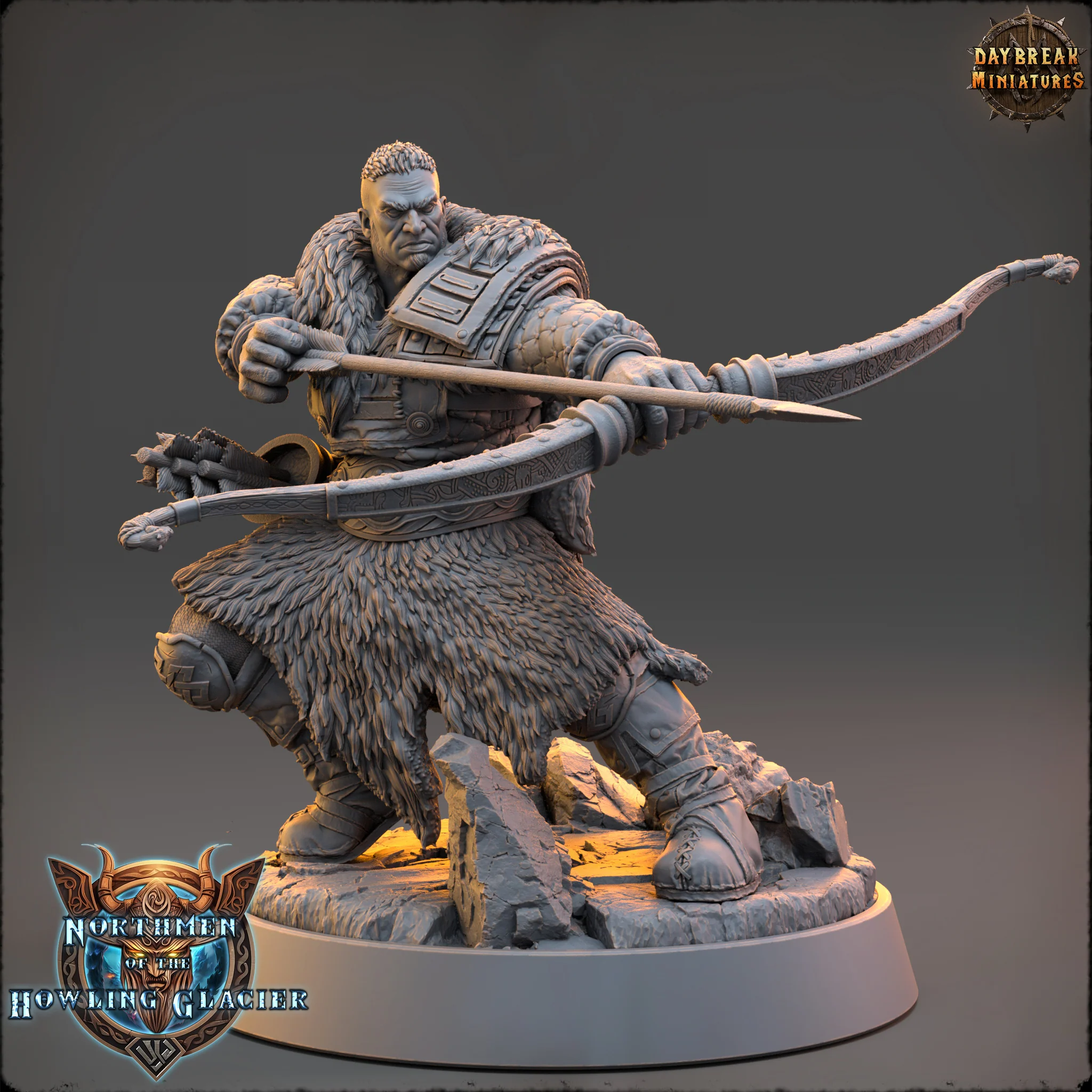 Miniatuur 1
