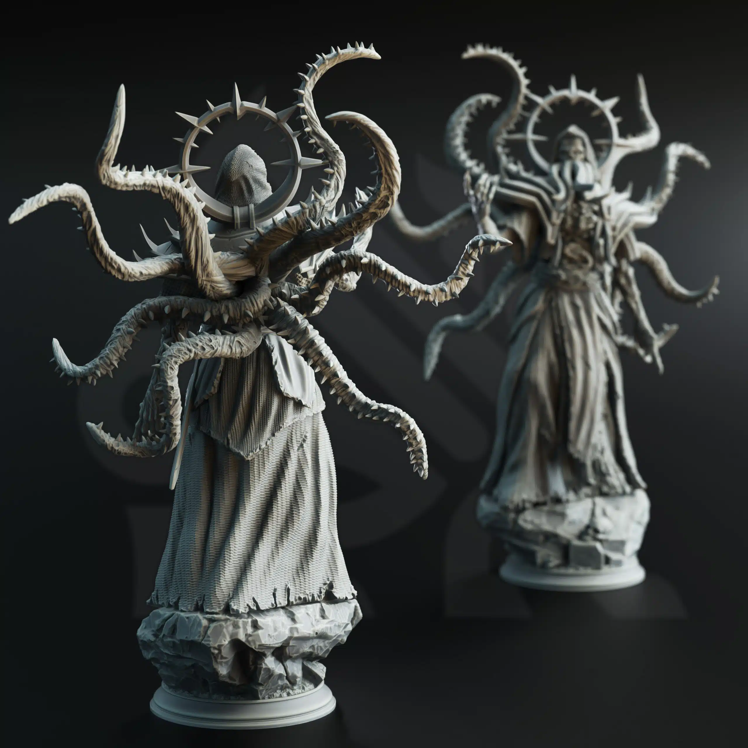 Miniatuur 2
