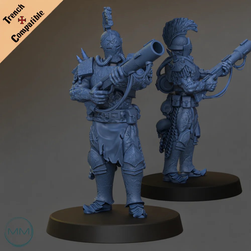 Miniatuur 1