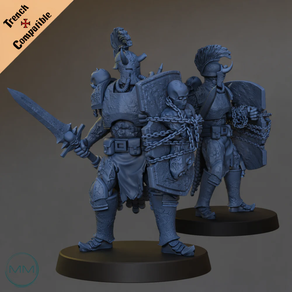 Miniatuur 1