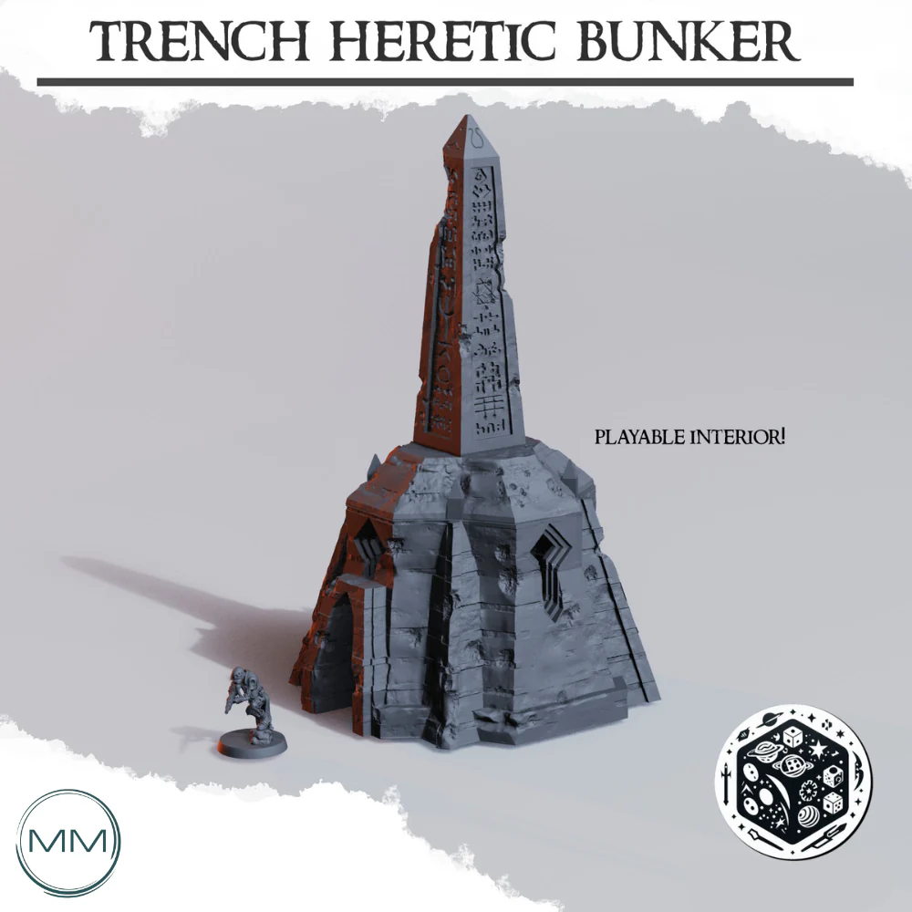Miniatuur 1