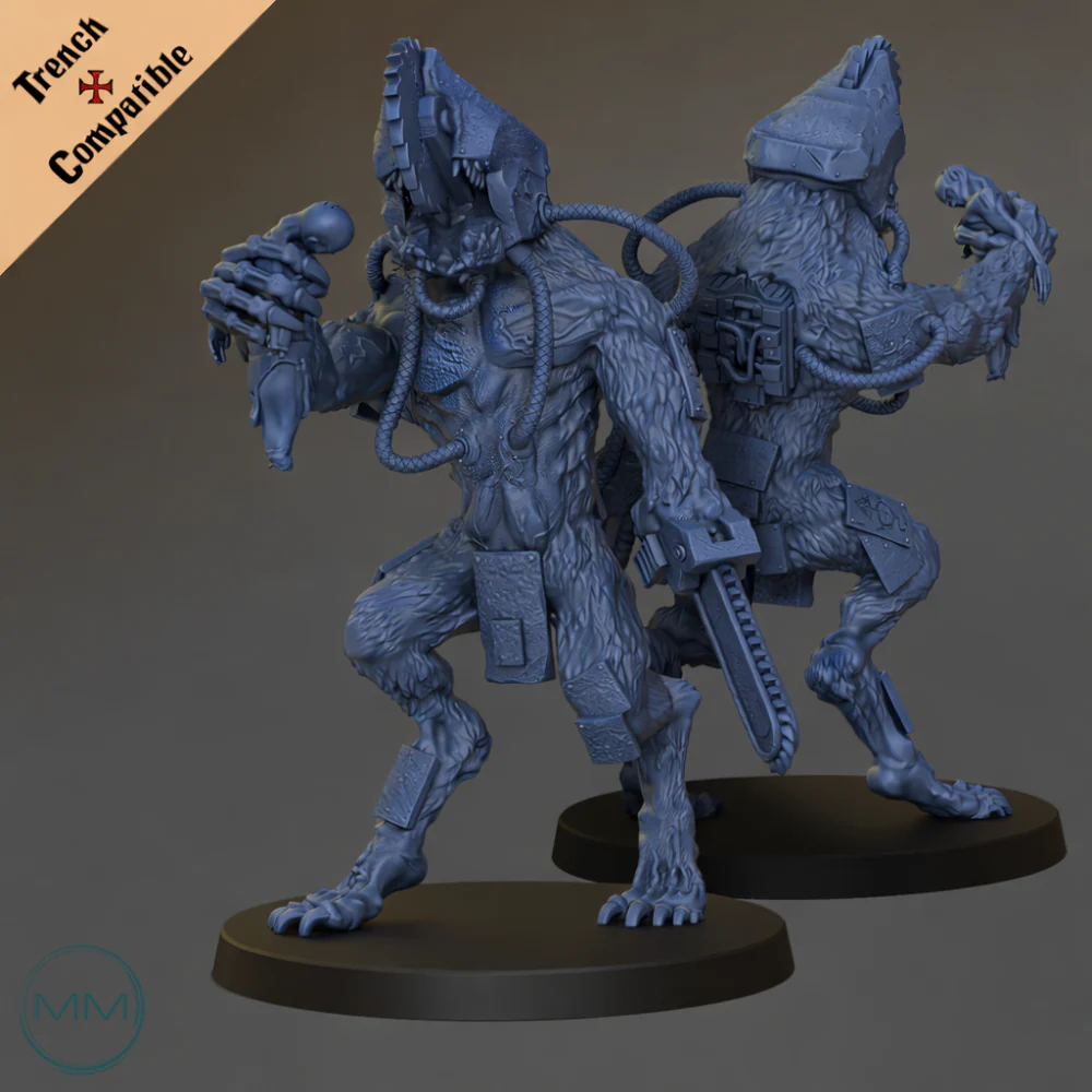 Miniatuur 1