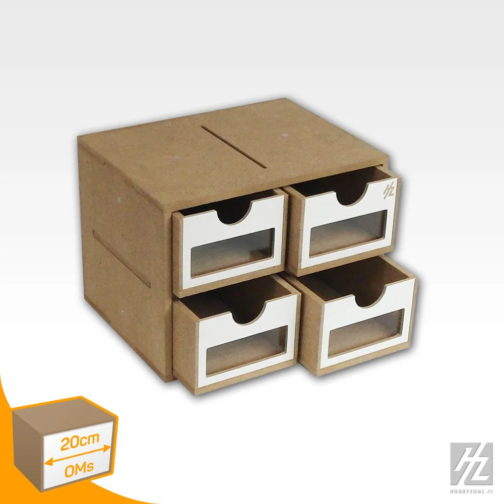 Productafbeelding 2