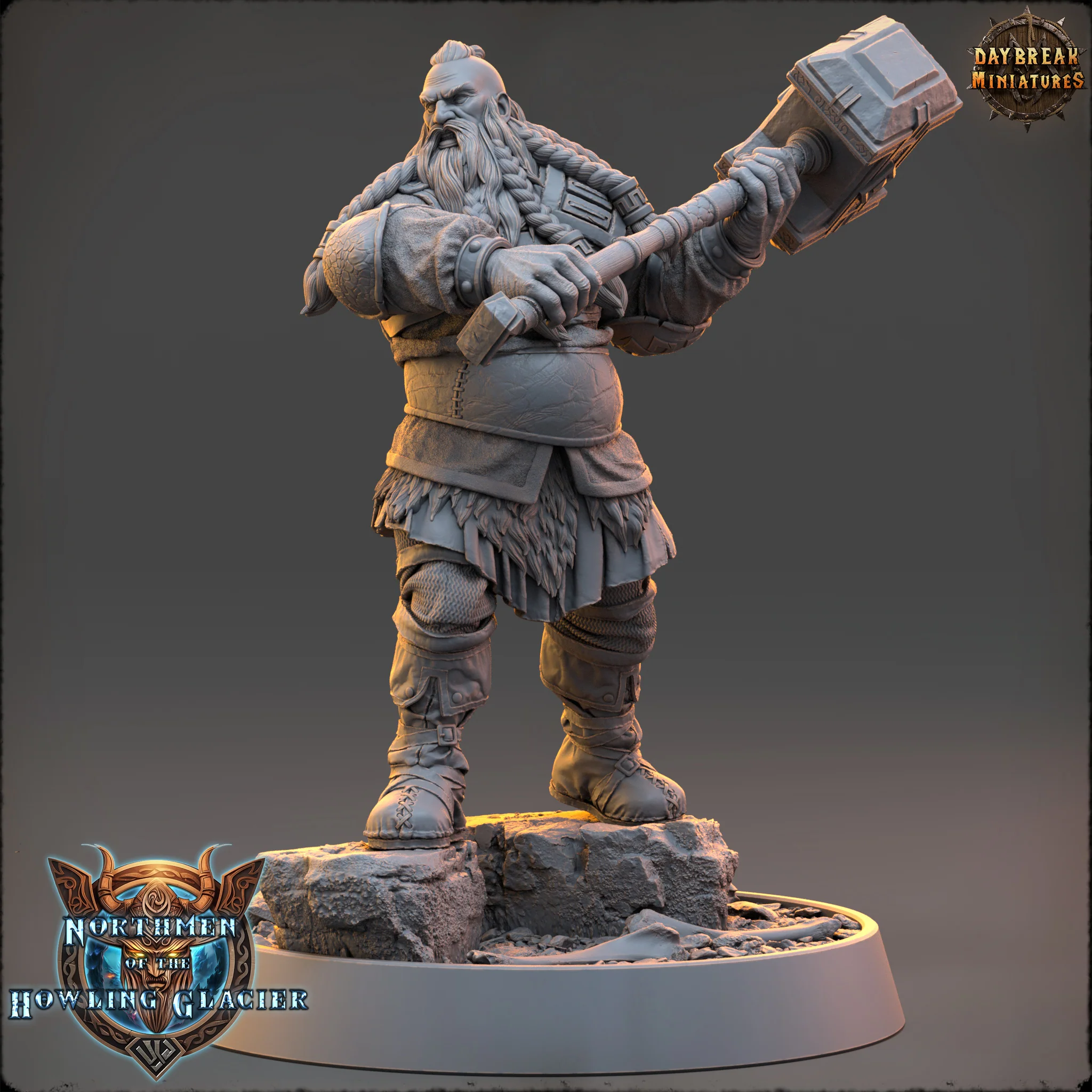 Miniatuur 1