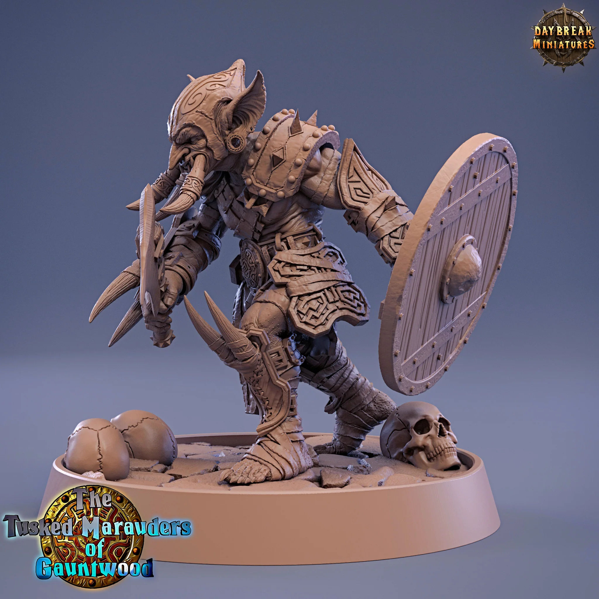 Miniatuur 2