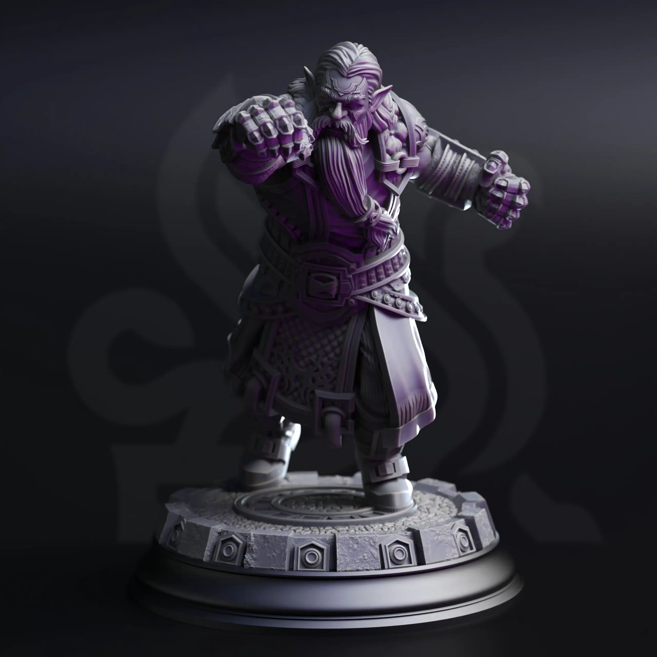 Miniatuur 1