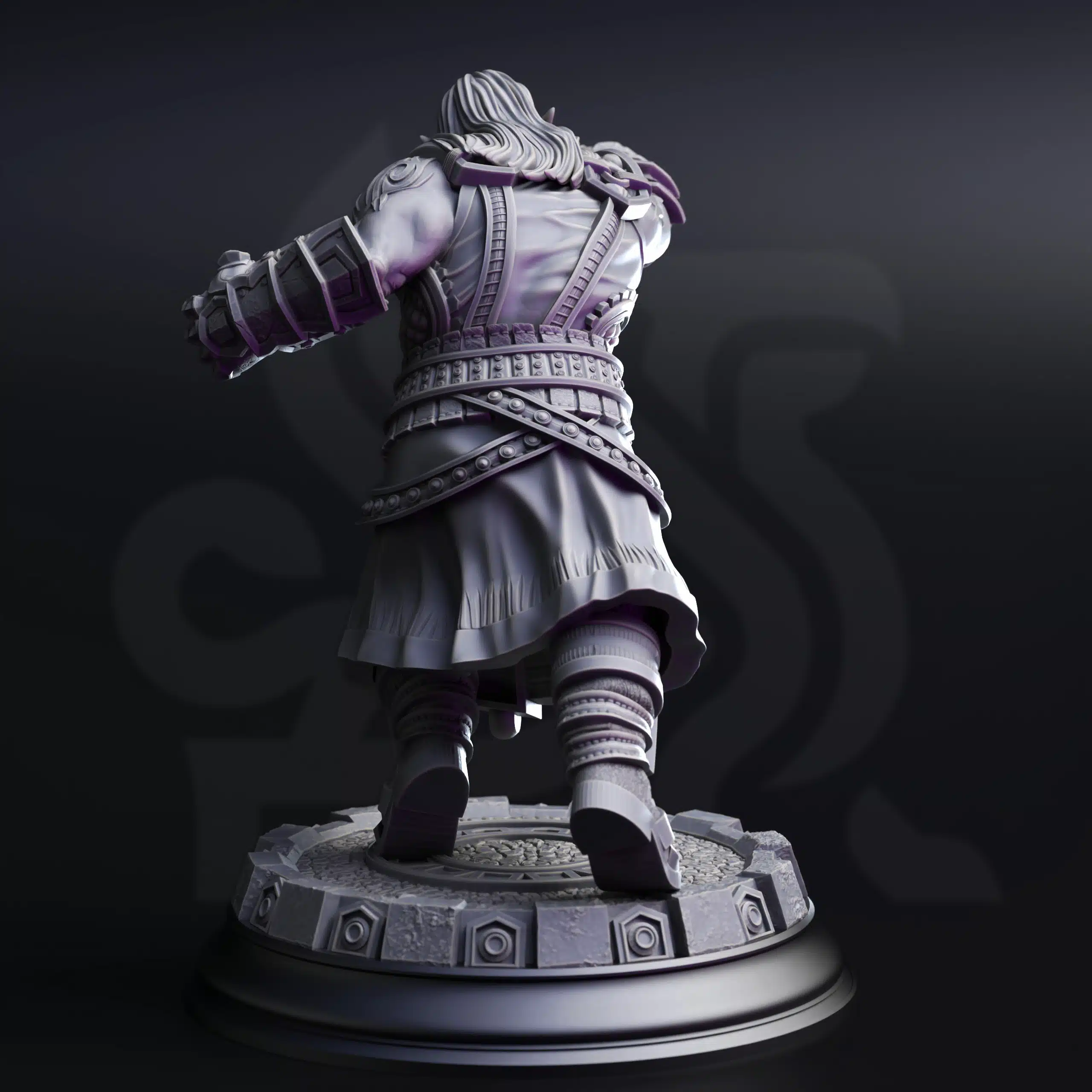 Miniatuur 2