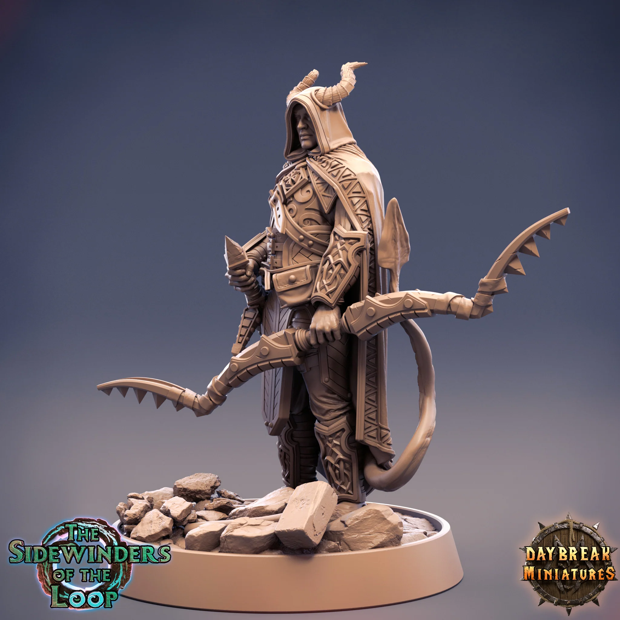 Miniatuur 2