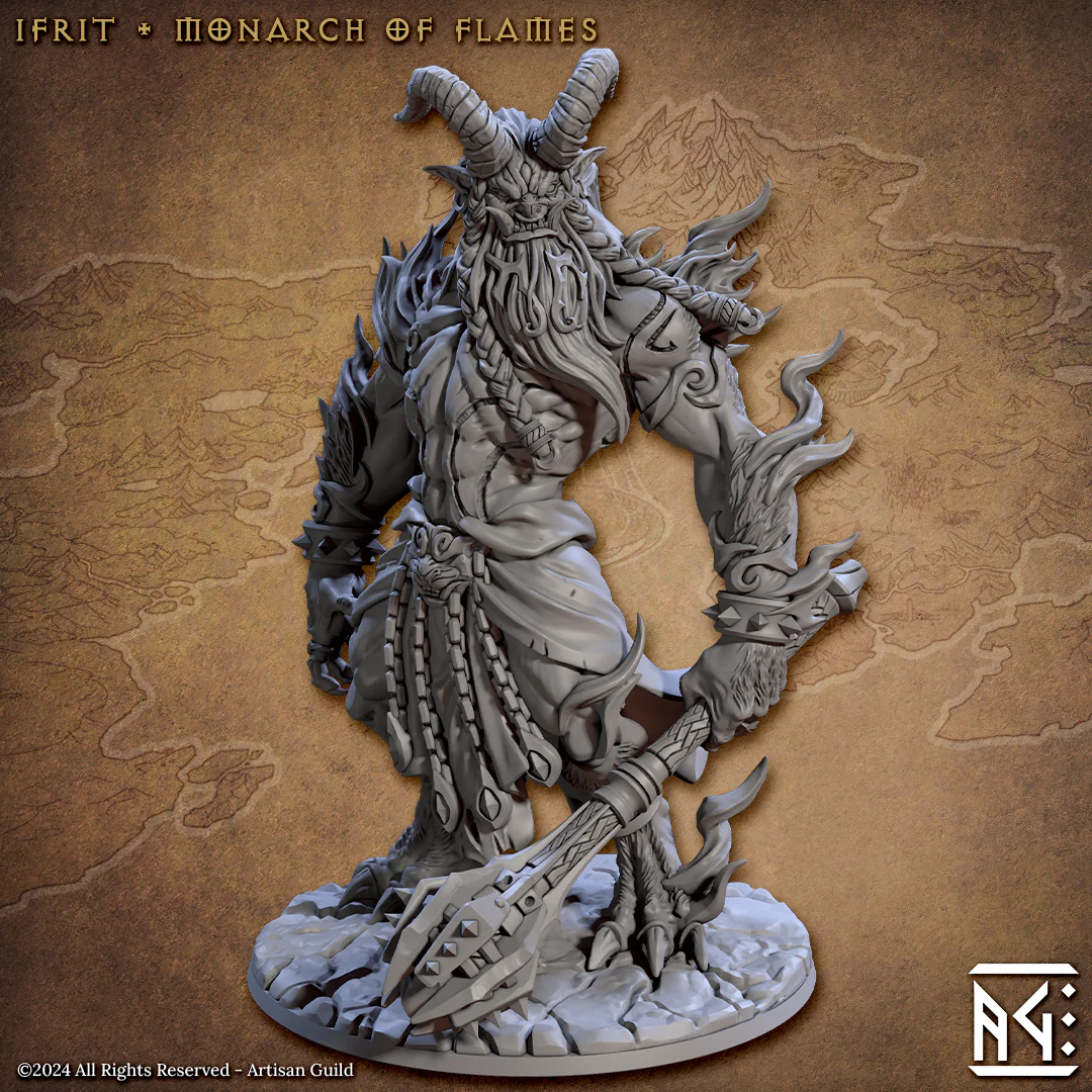 Miniatuur 1