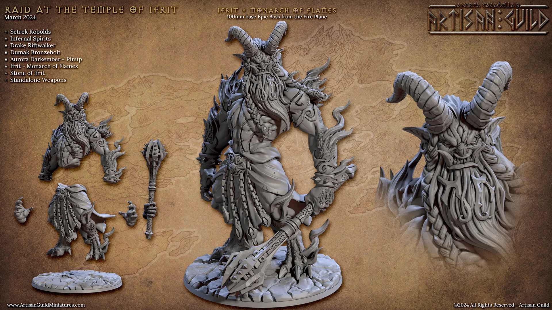 Miniatuur 2
