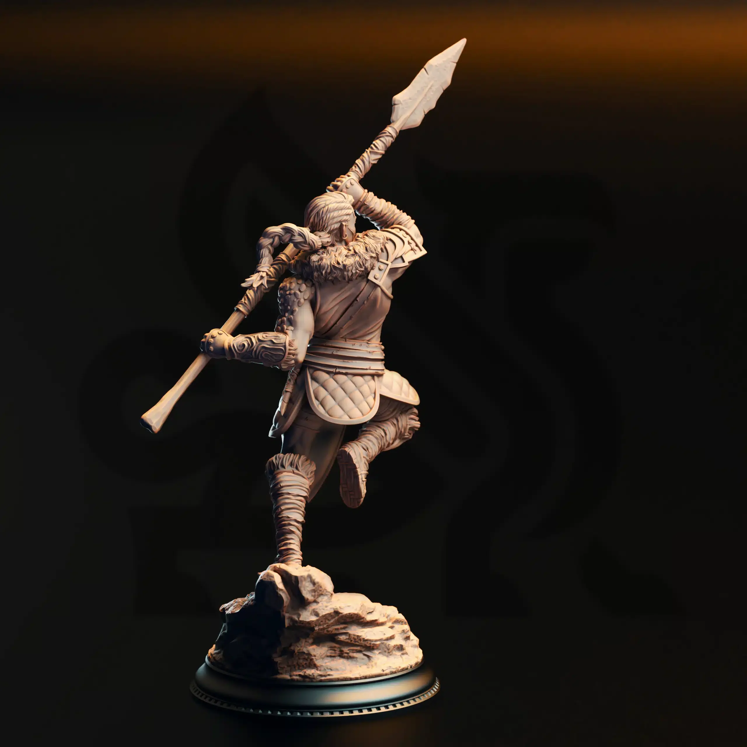 Miniatuur 2
