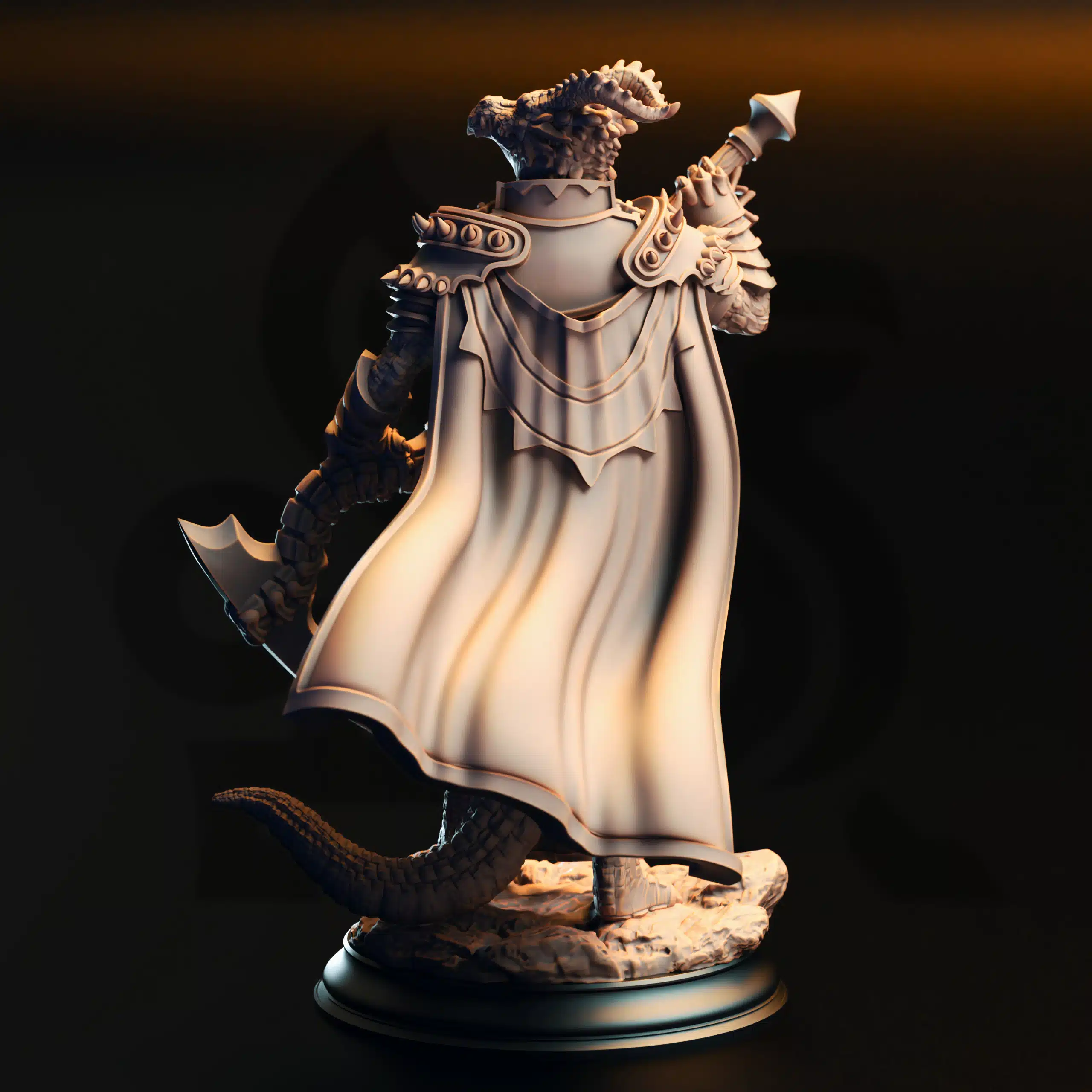 Miniatuur 2