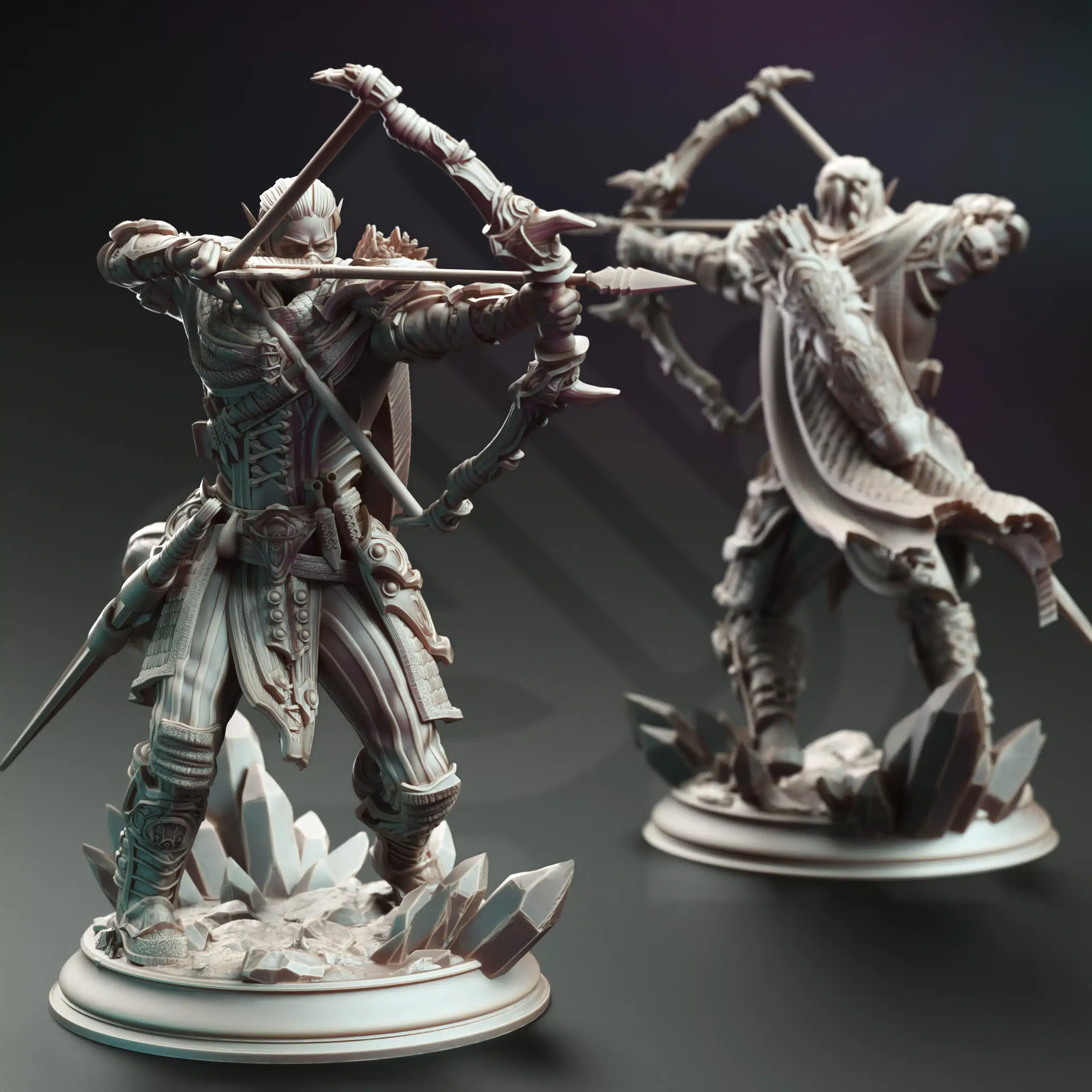 Miniatuur 1