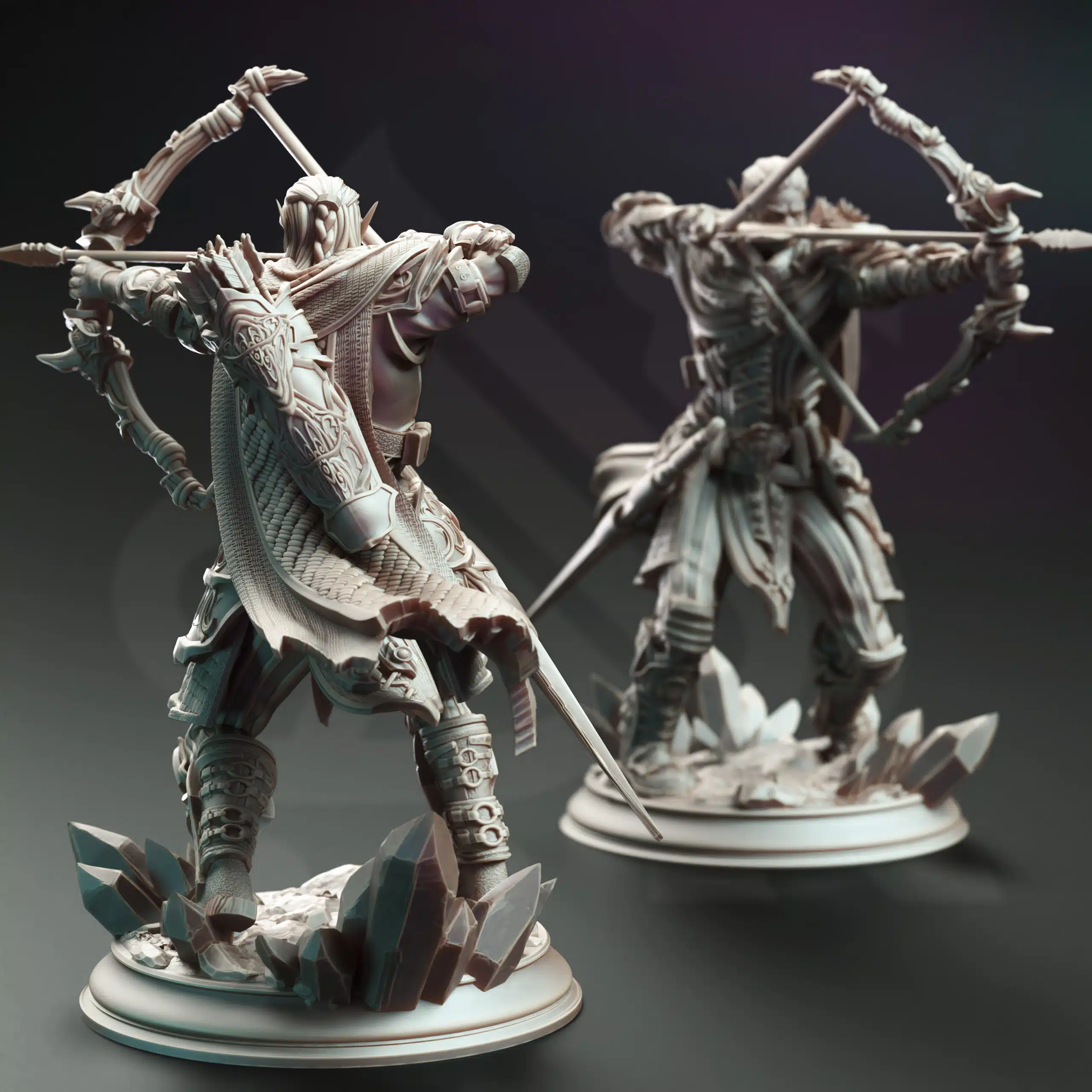 Miniatuur 2