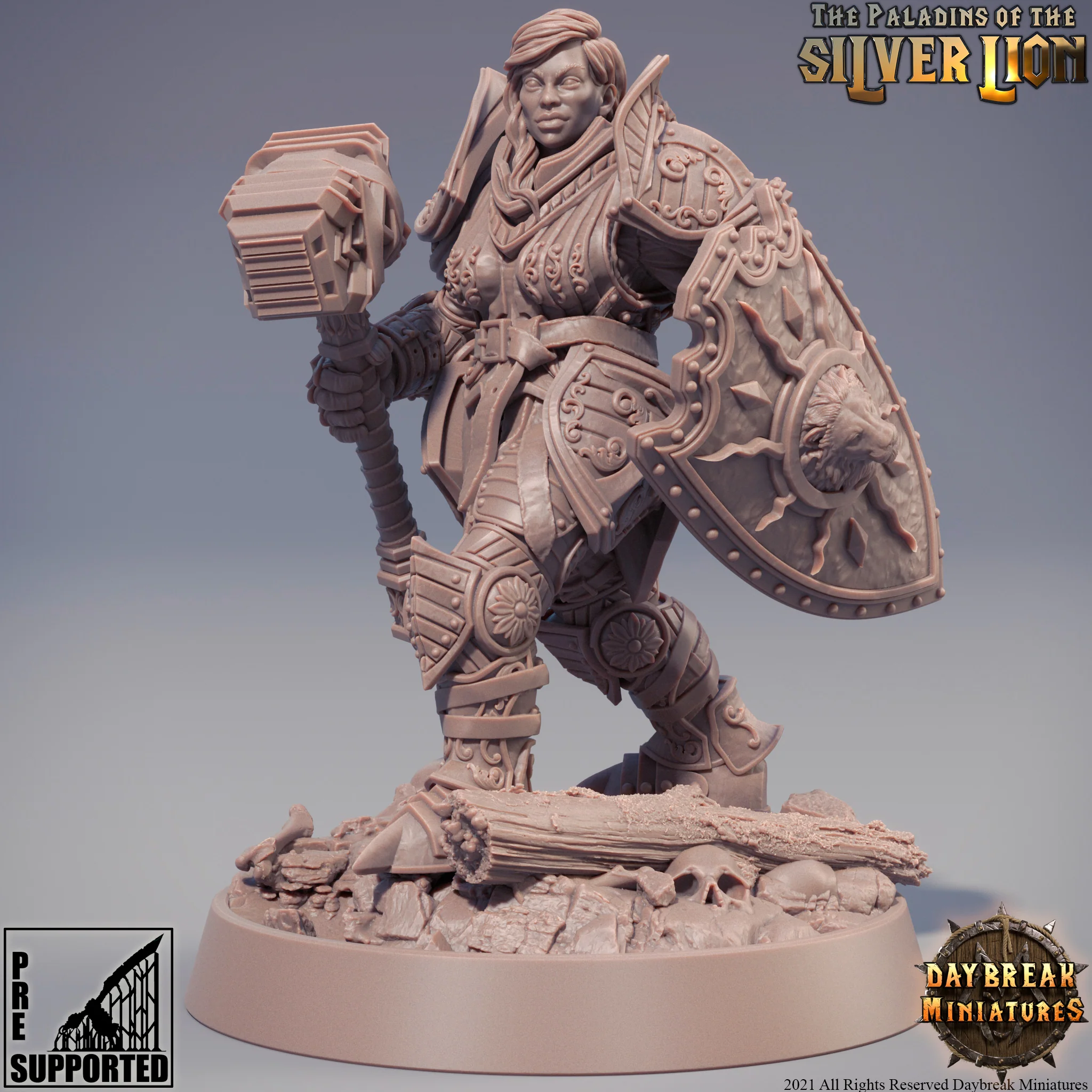 Miniatuur 1
