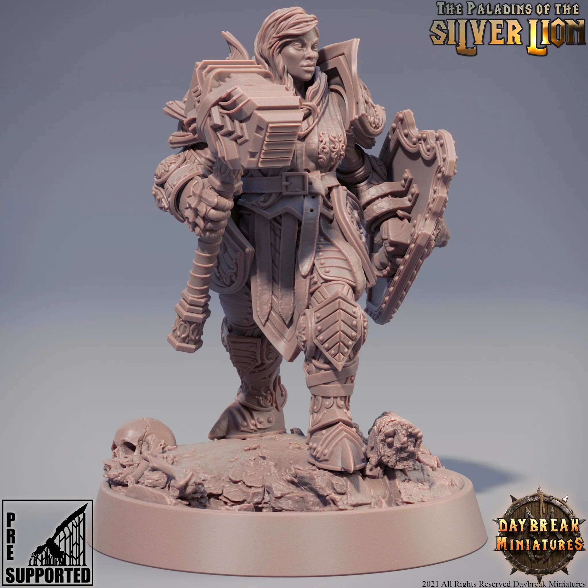 Miniatuur 2