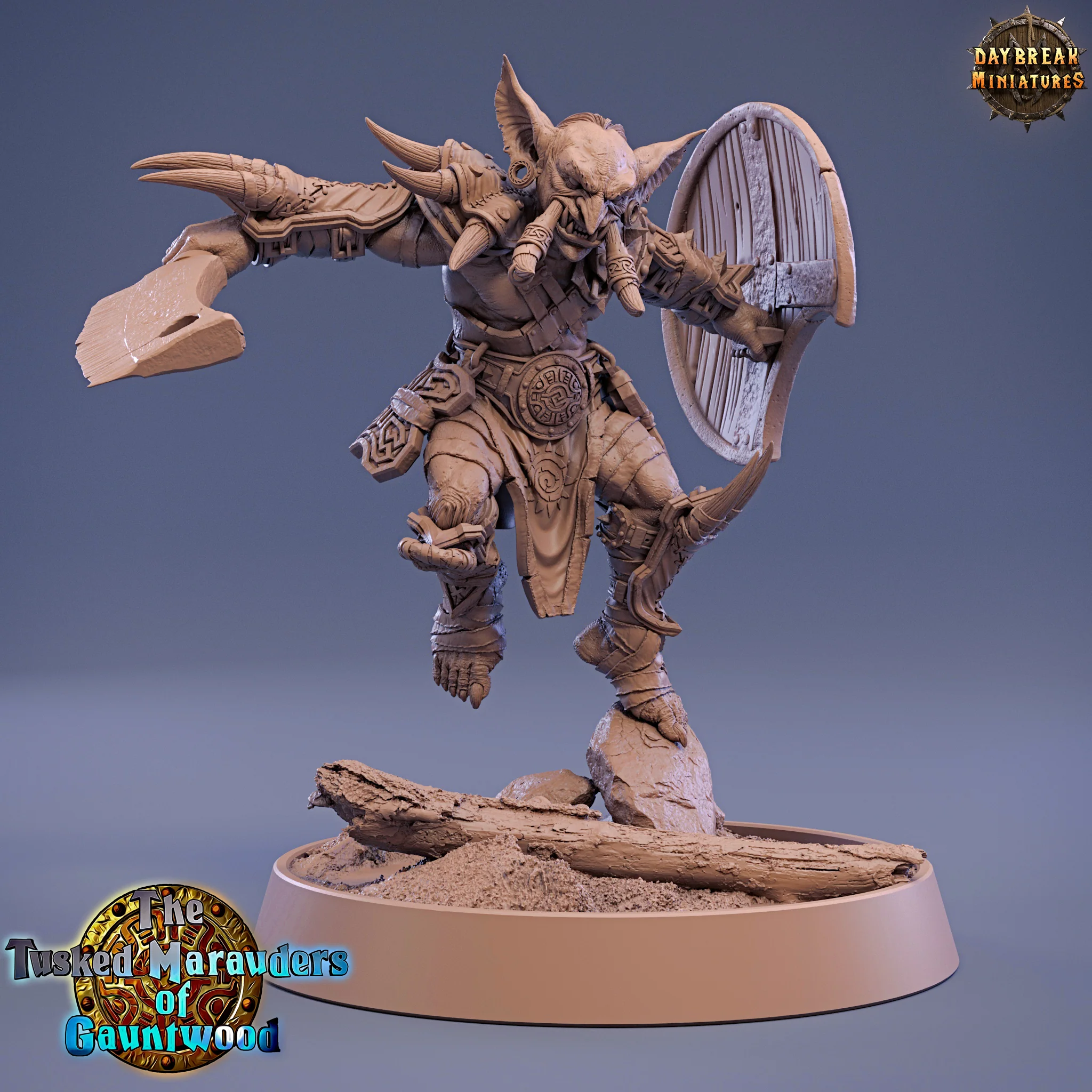 Miniatuur 1