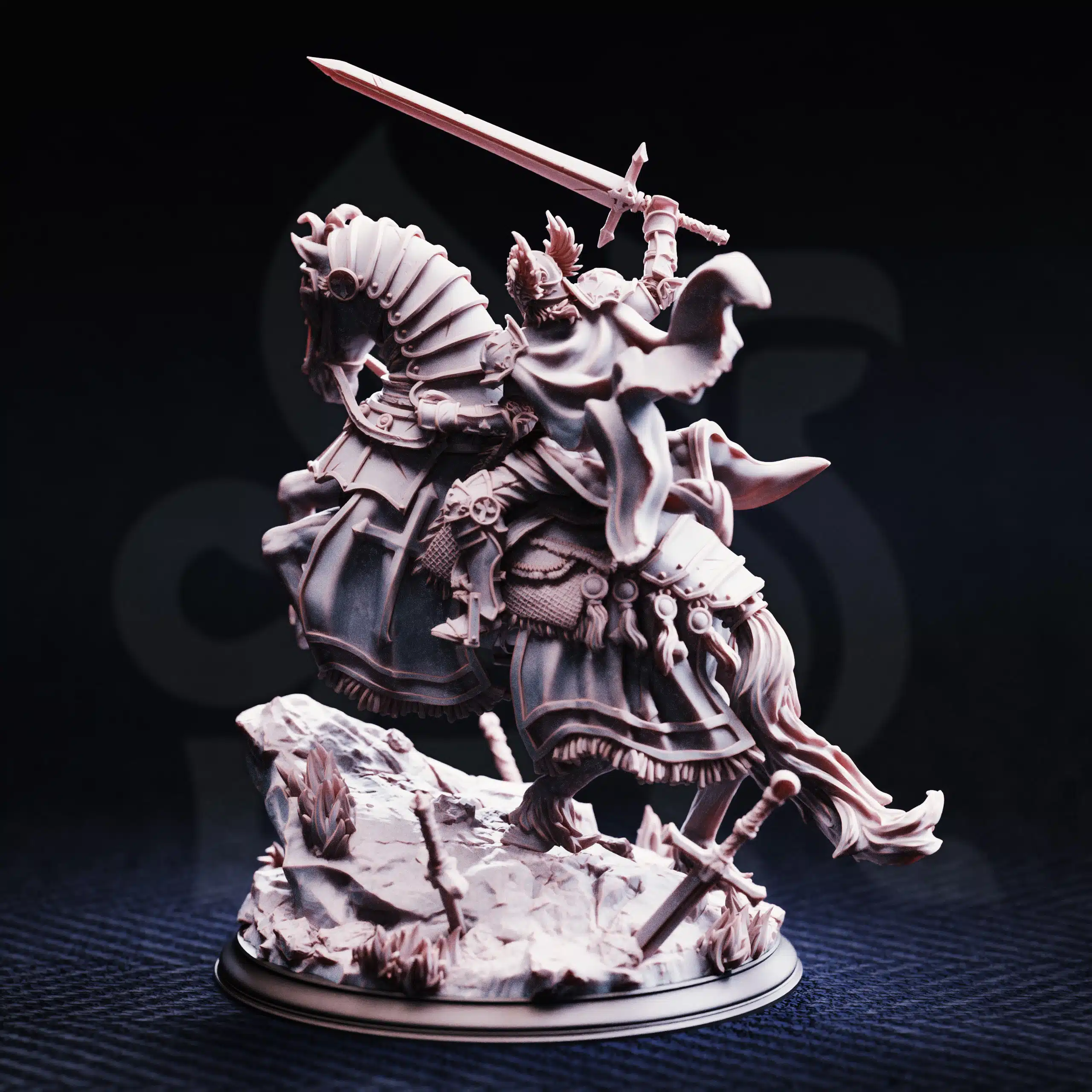 Miniatuur 2