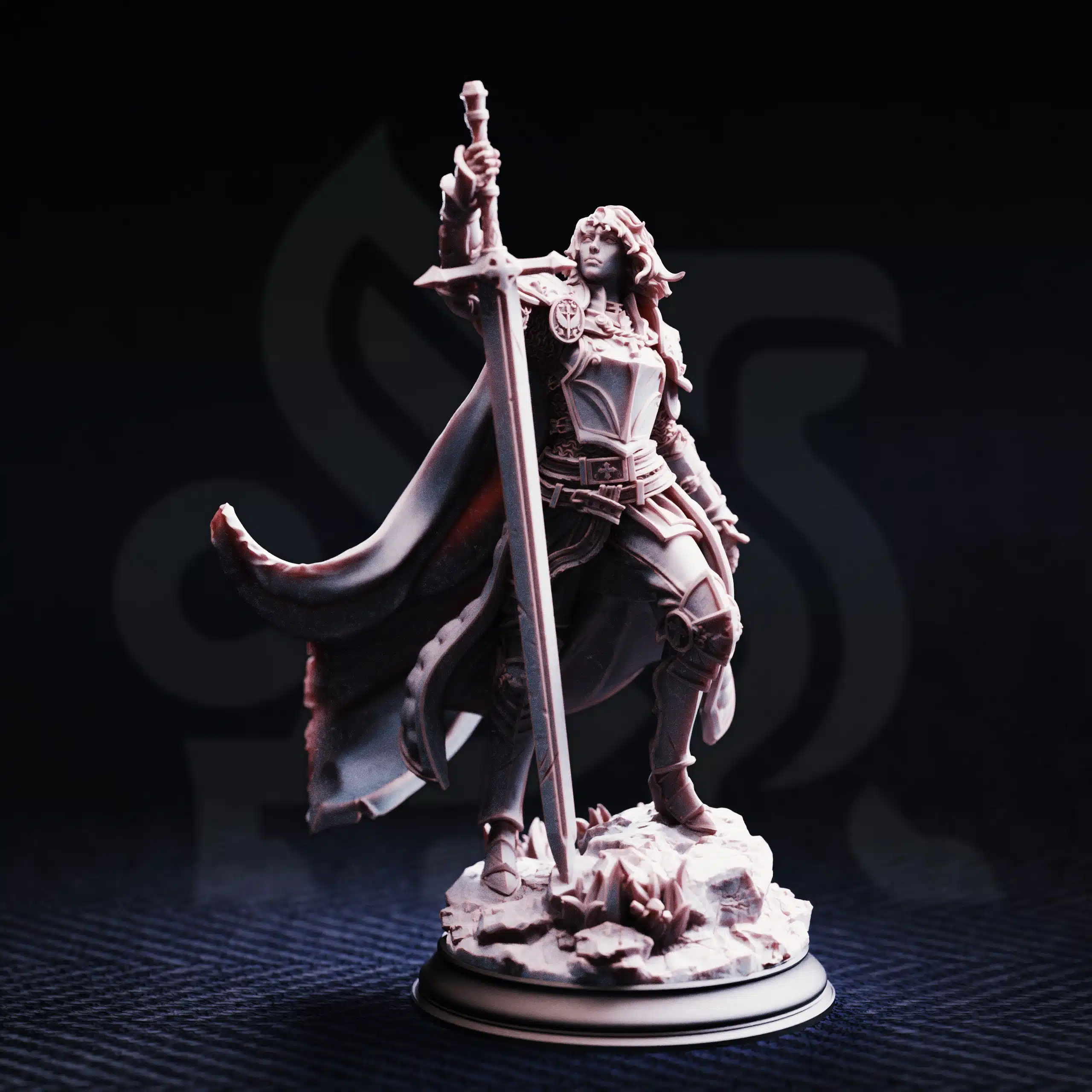 Miniatuur 1