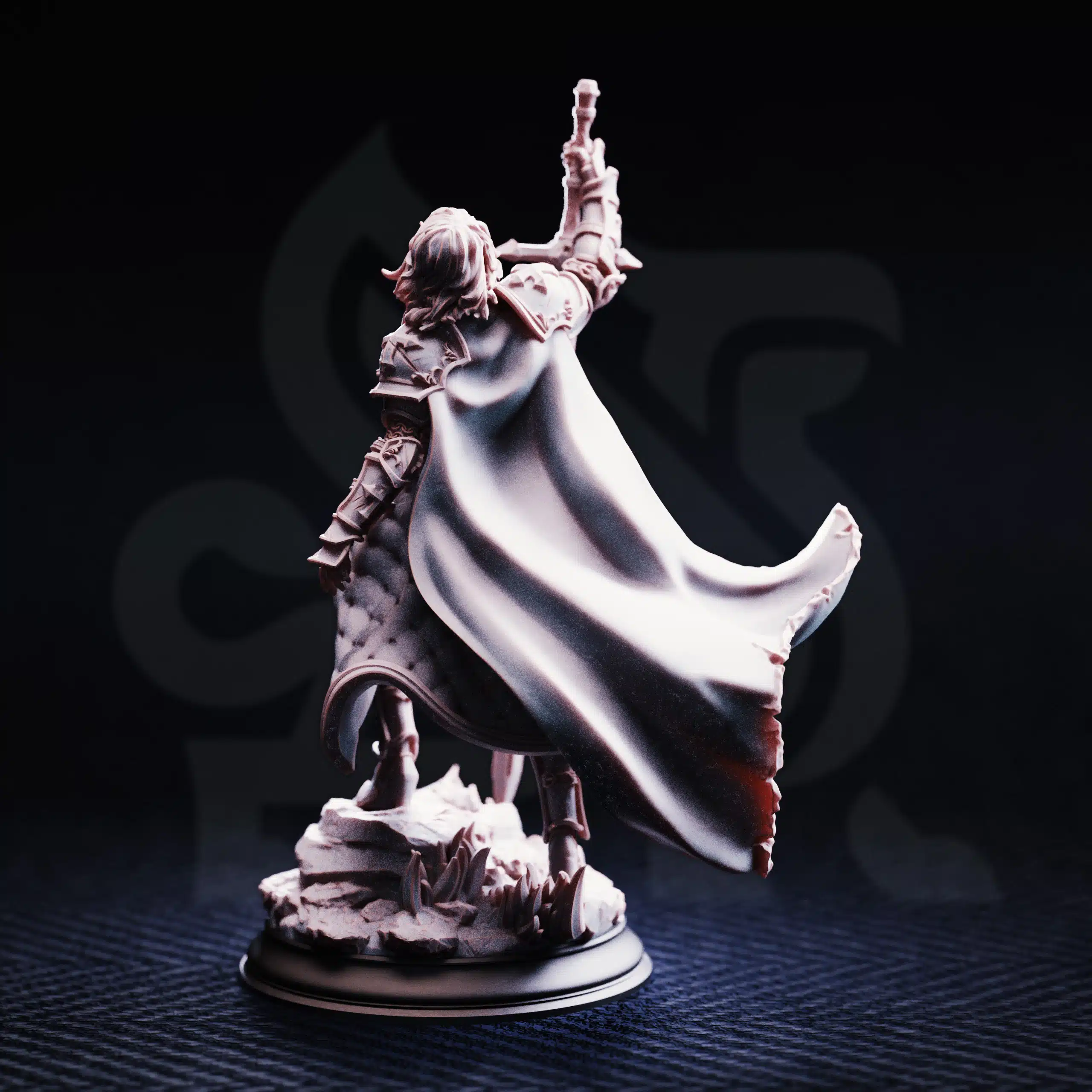 Miniatuur 2