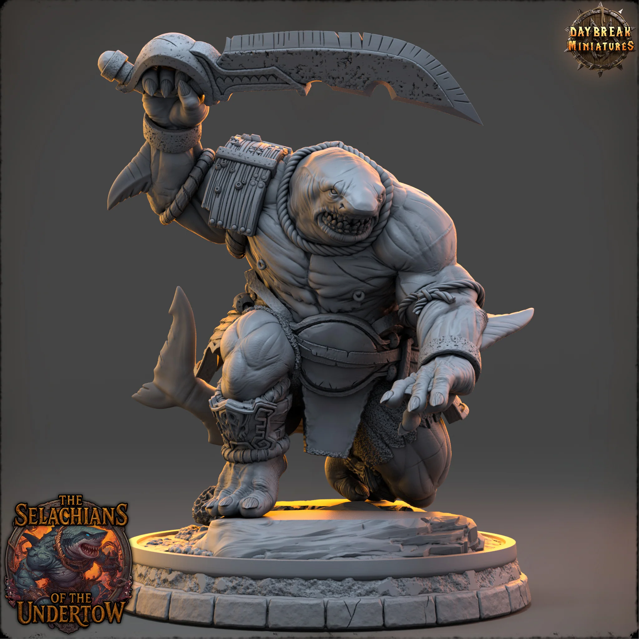 Miniatuur 1
