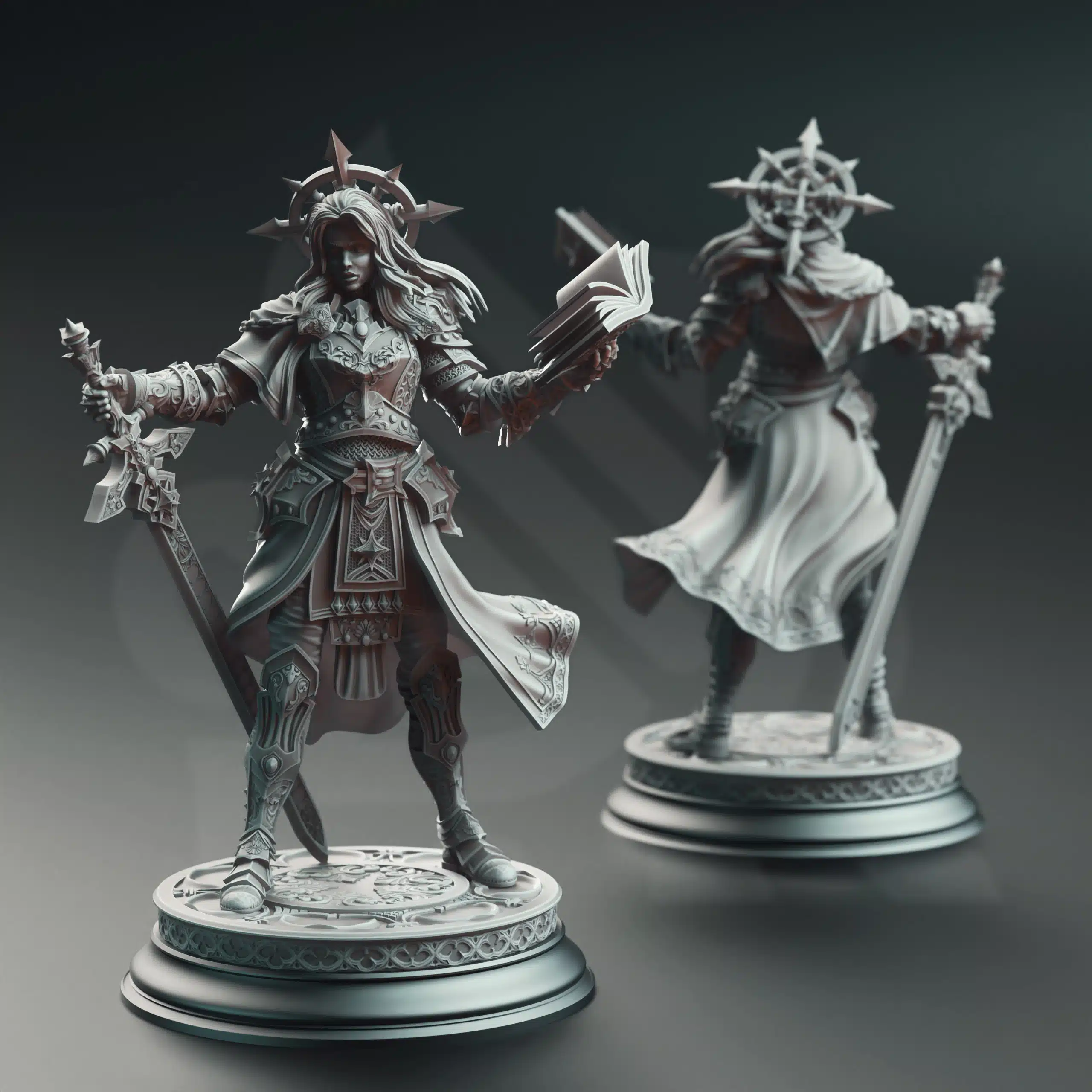 Miniatuur 1