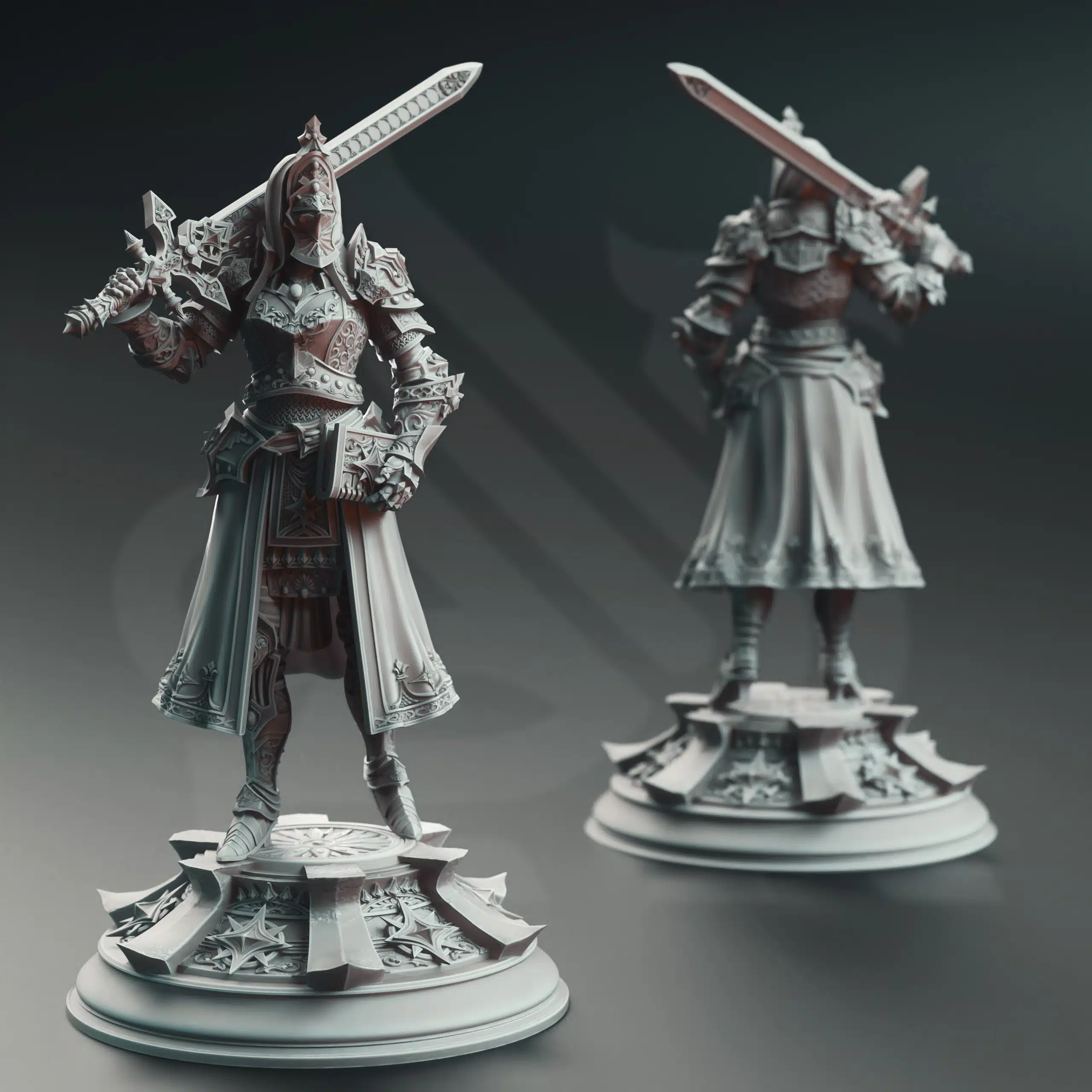 Miniatuur 1