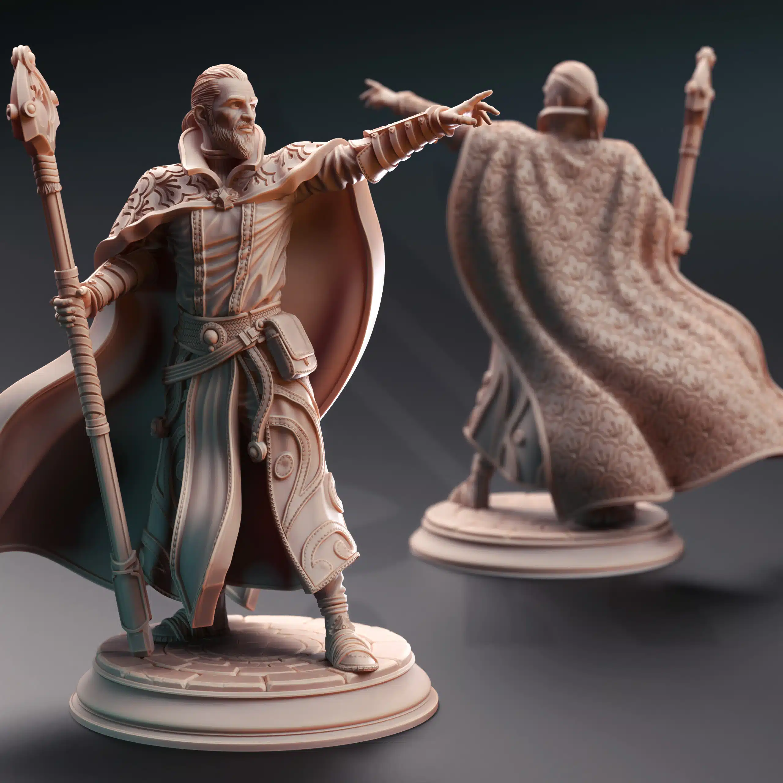 Miniatuur 1