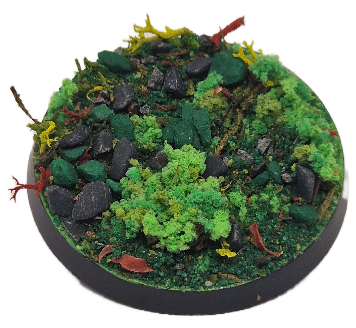 Miniatuur 1