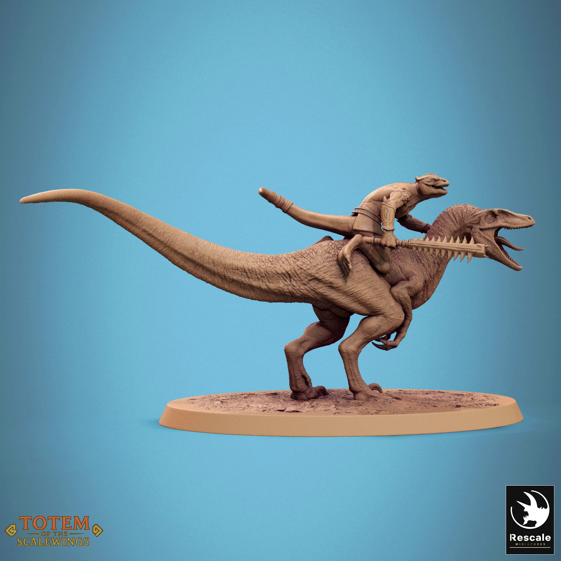 Miniatuur 2