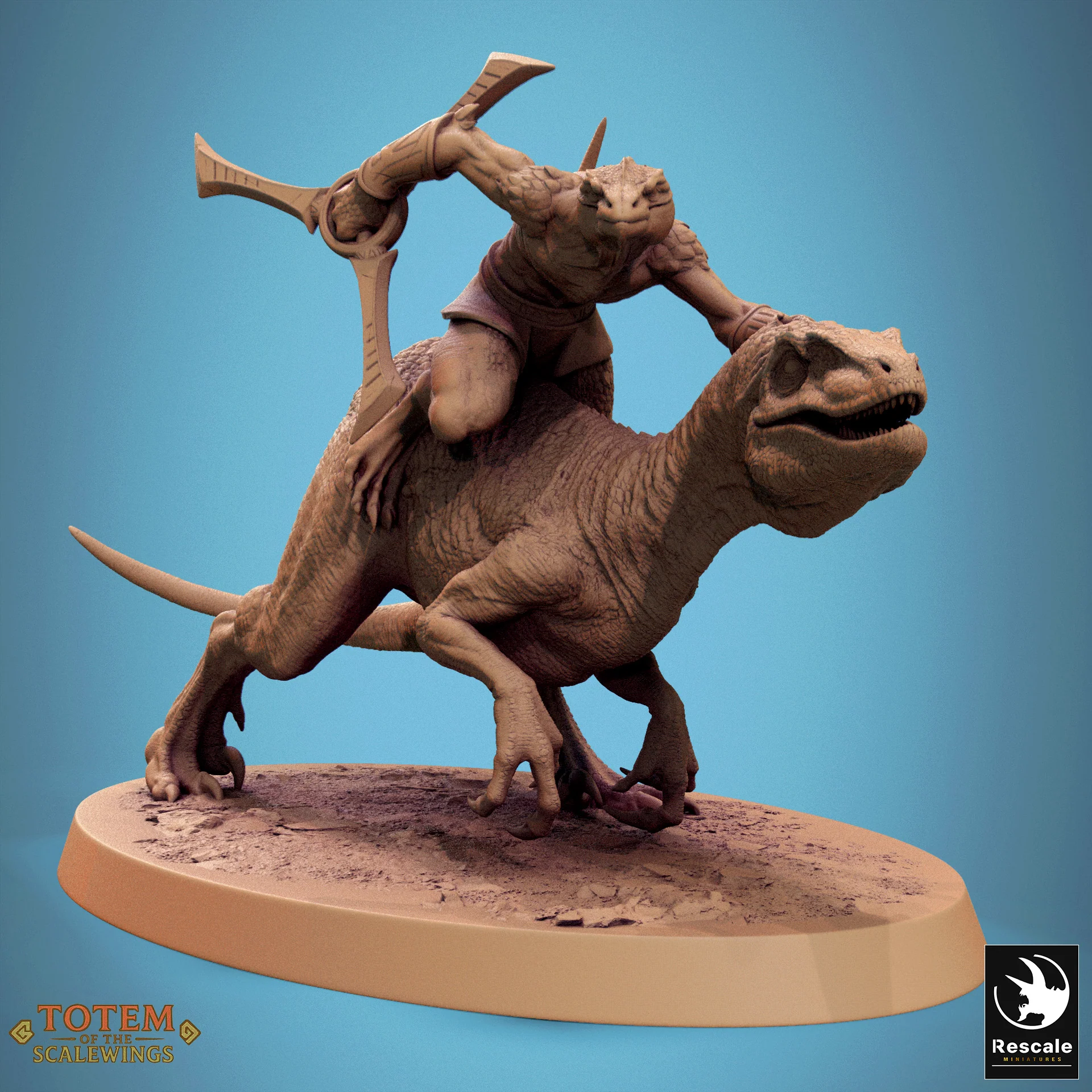 Miniatuur 1