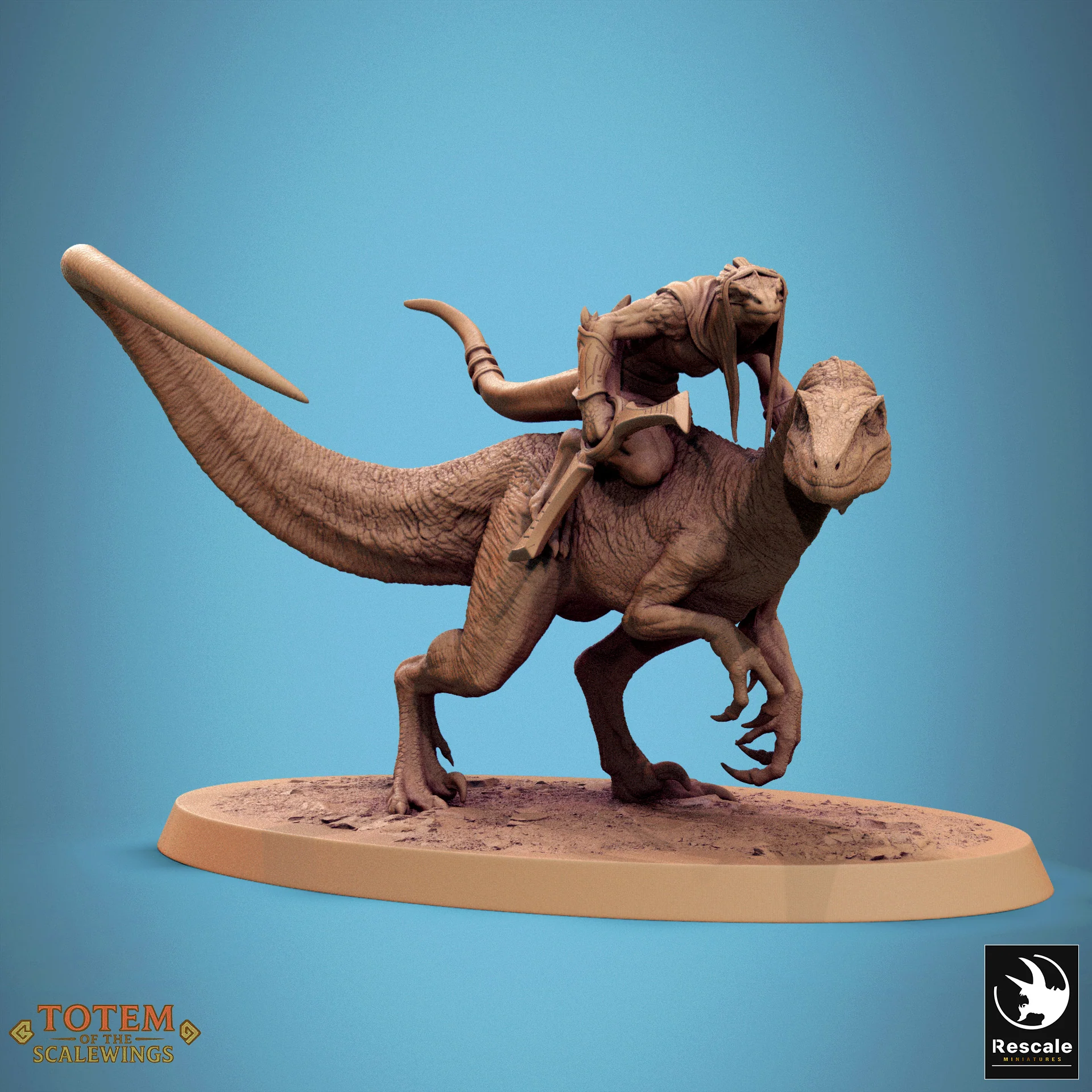 Miniatuur 1