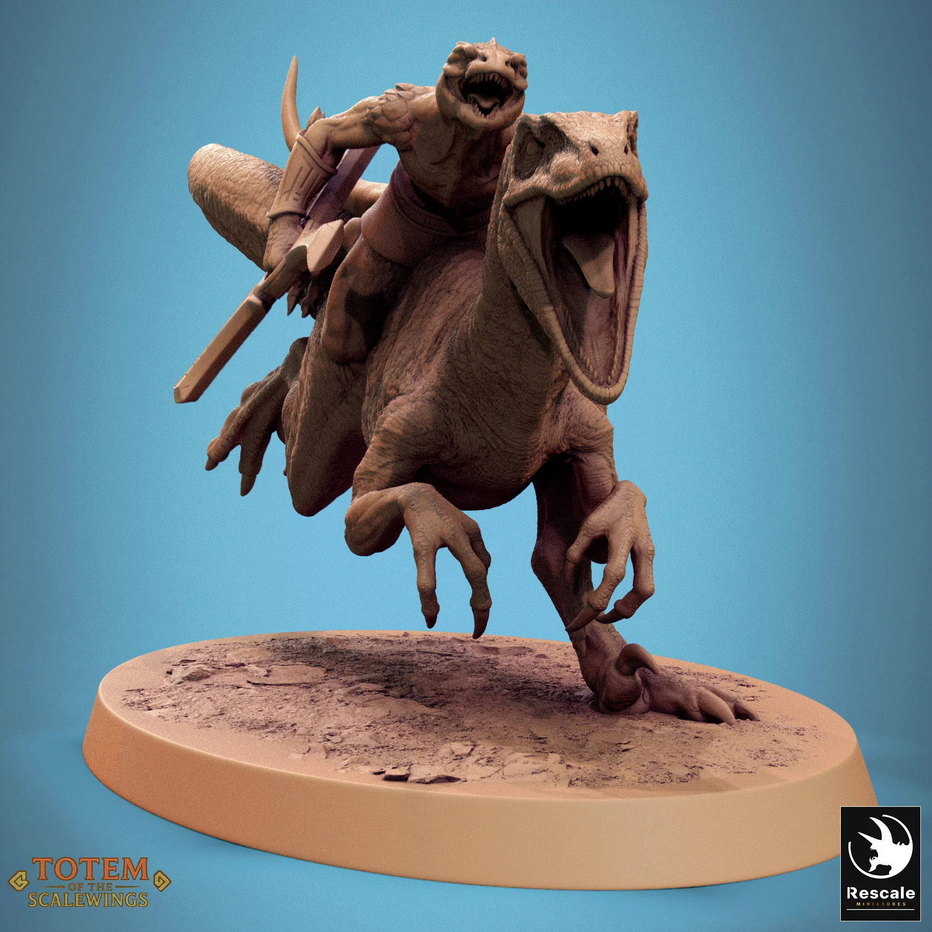 Miniatuur 1
