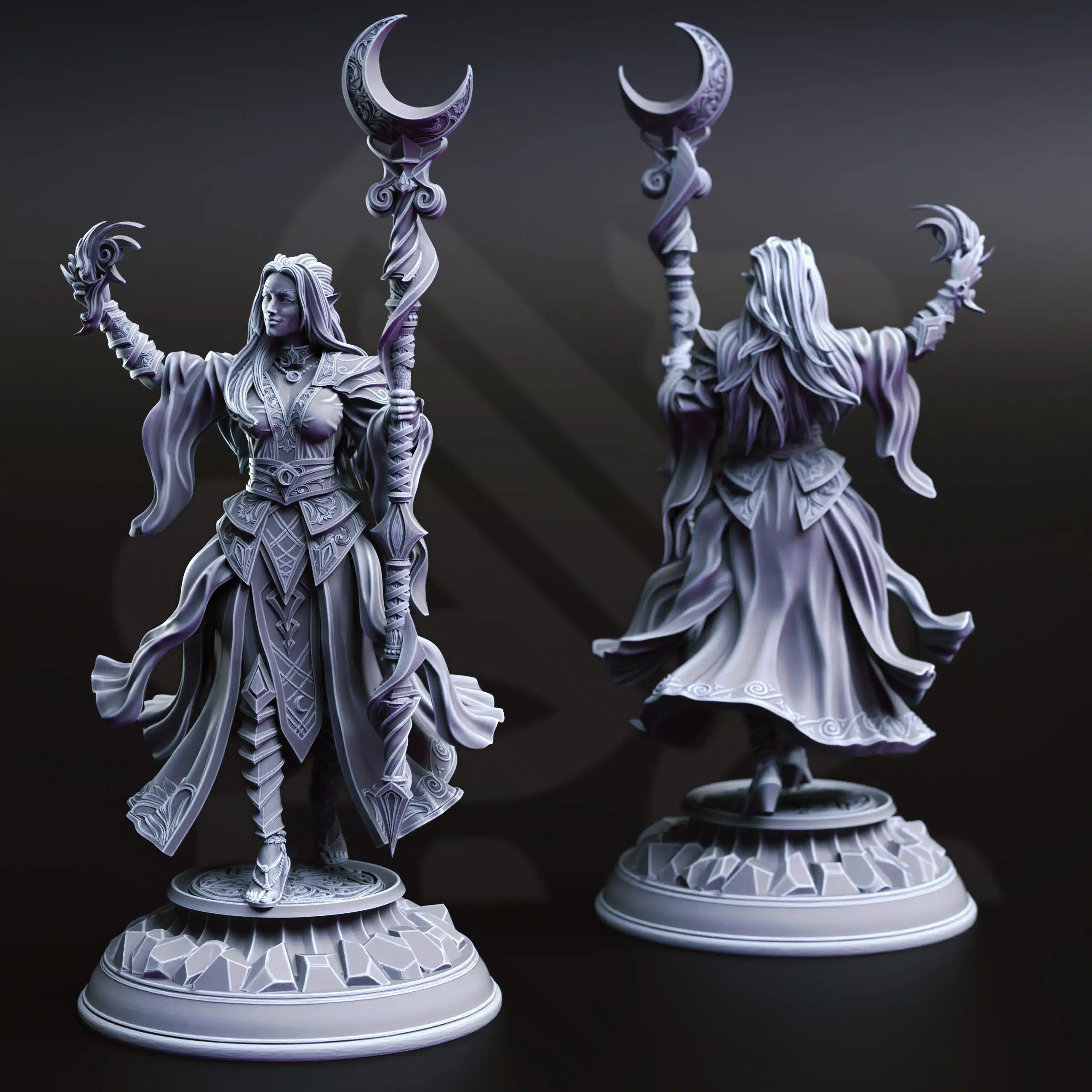 Miniatuur 1
