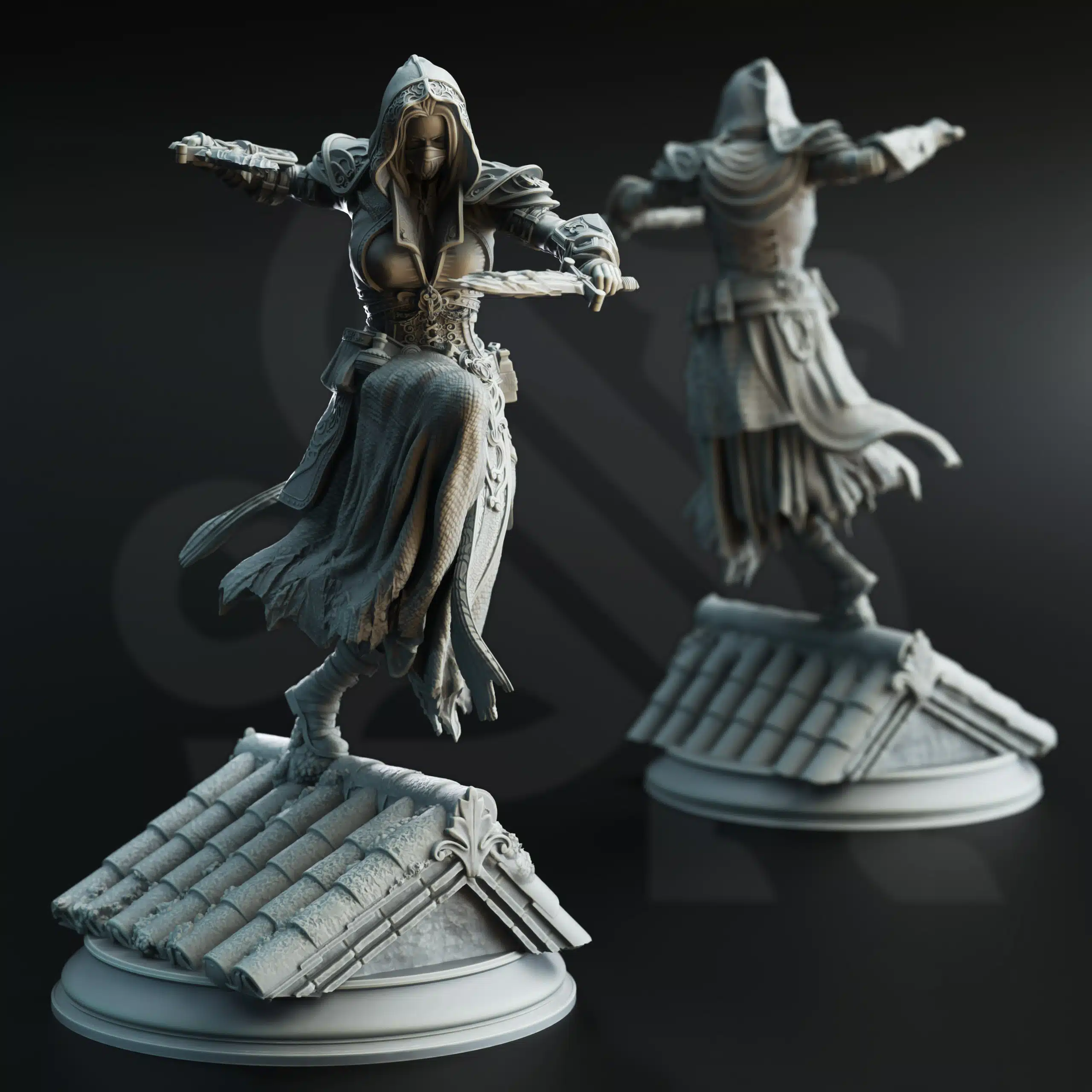 Miniatuur 1