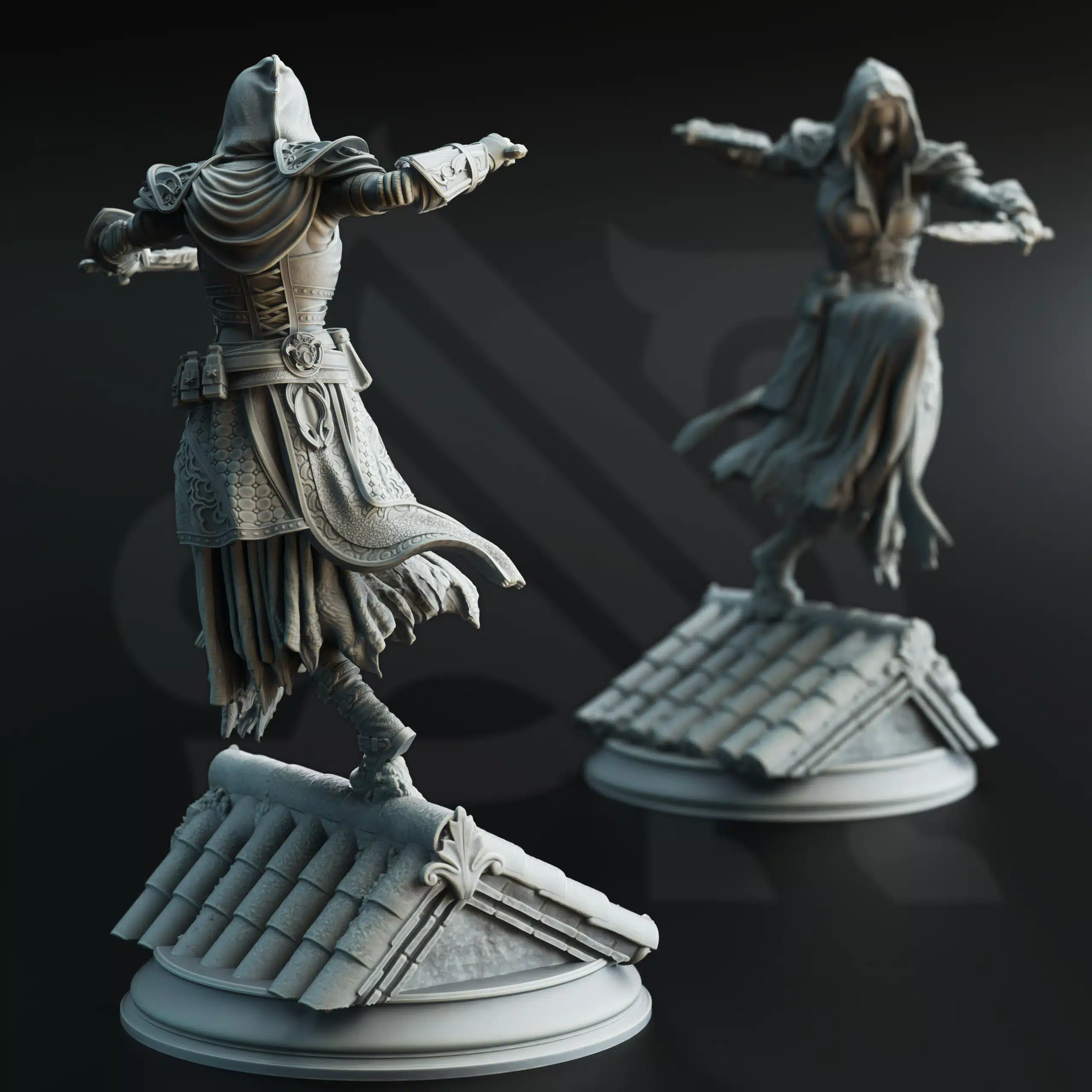 Miniatuur 2